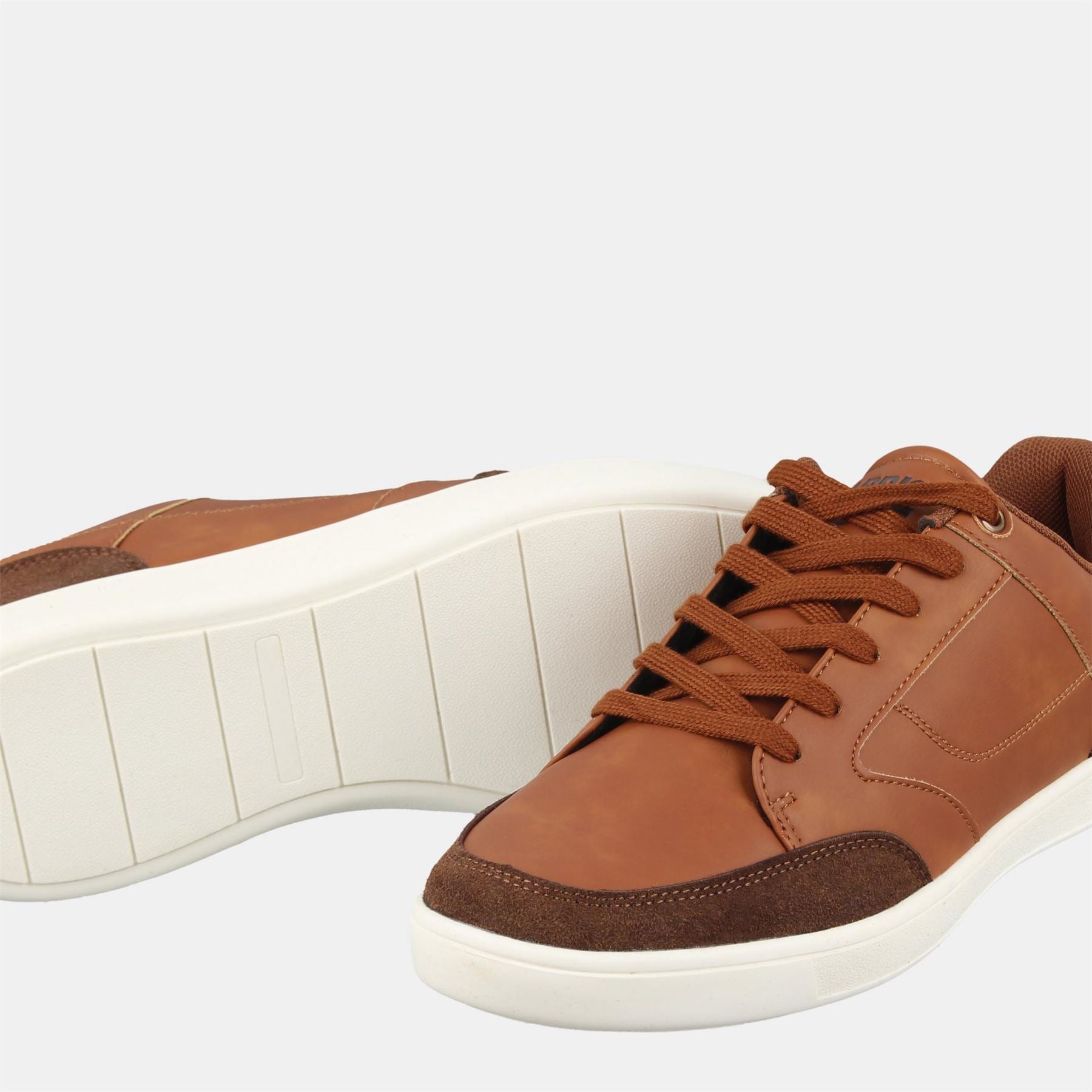 Fabric Mens Mens