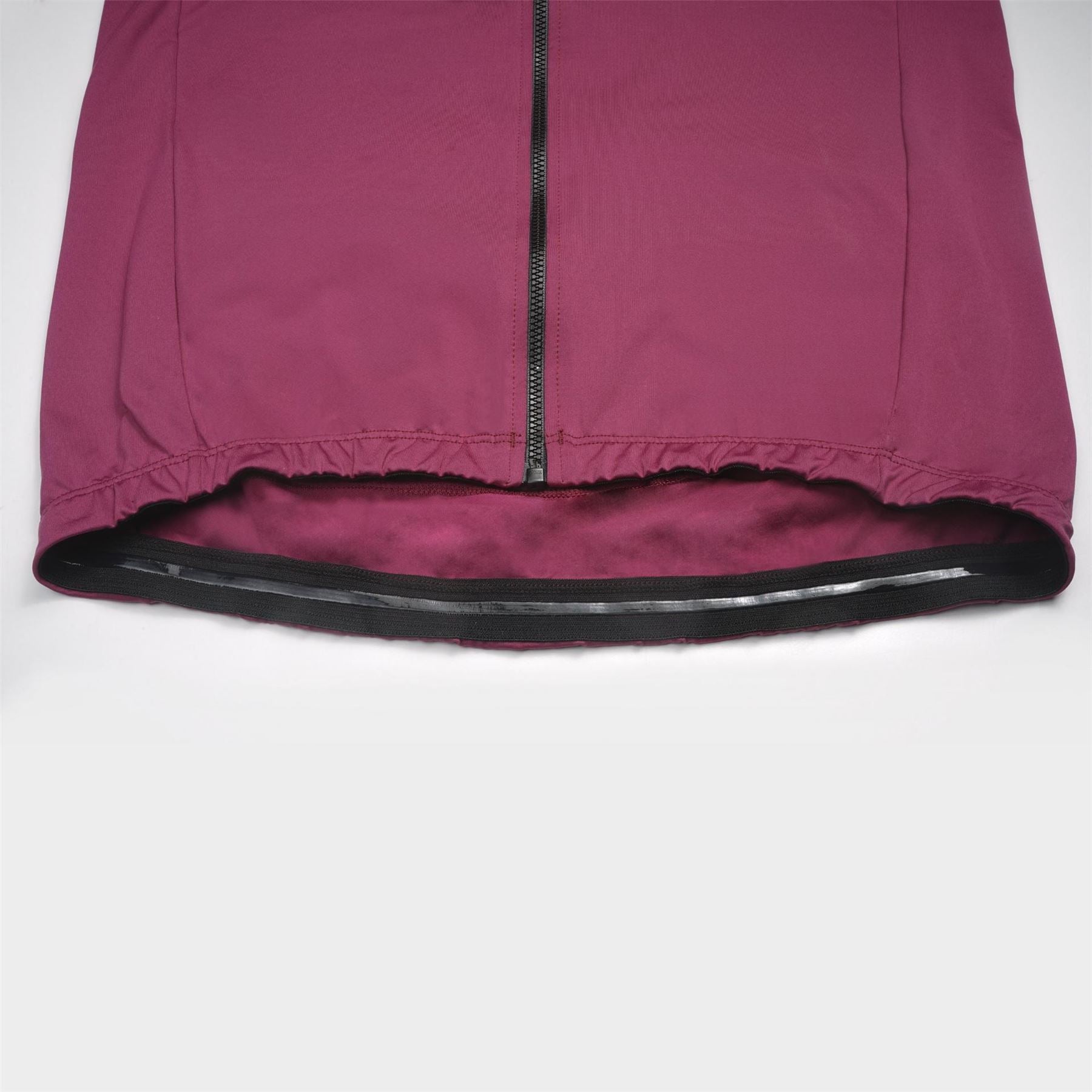 Dhb Mens Aeron Mid Long Sleeve Jersey