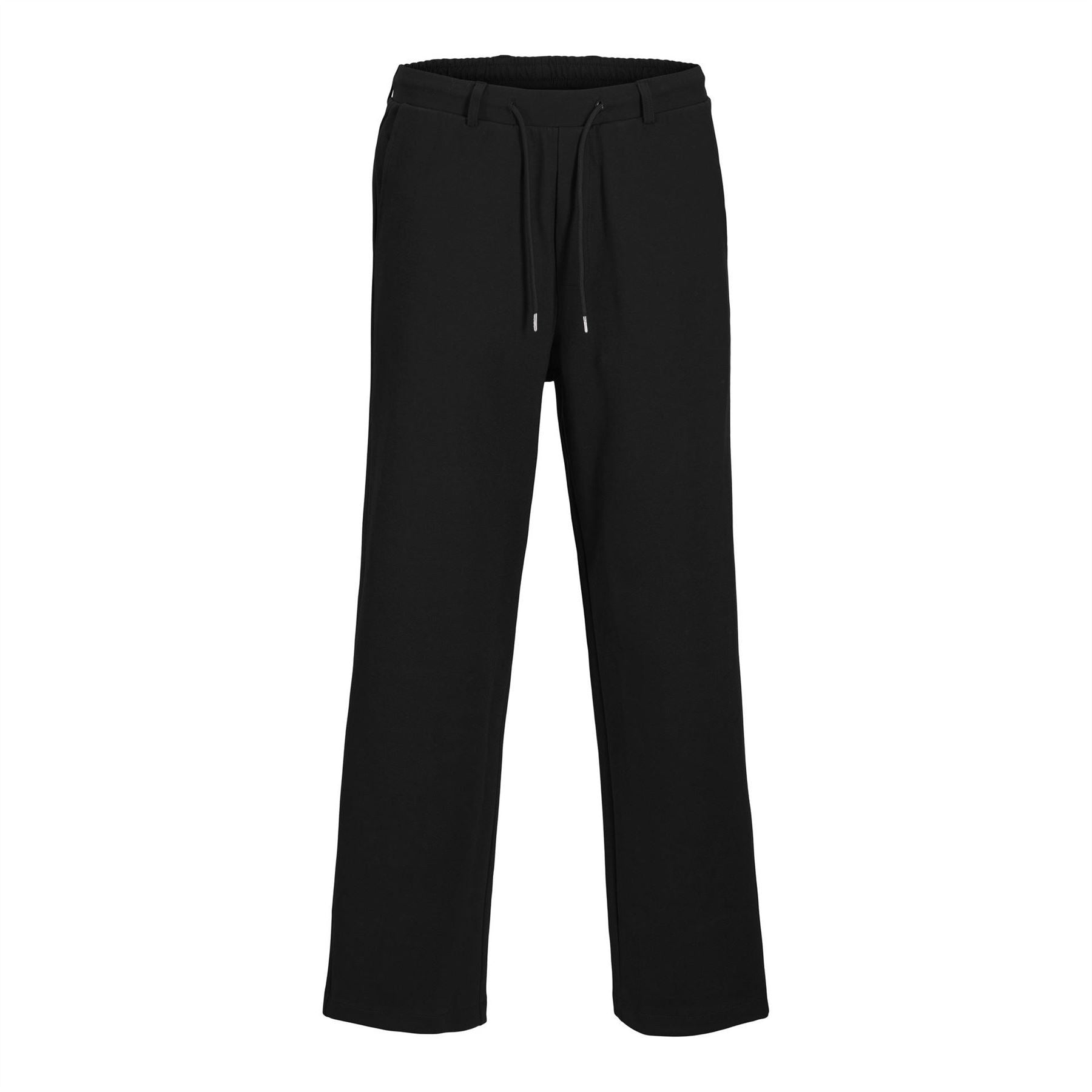 Jack and Jones Slim Cut Tapered Sweatpants