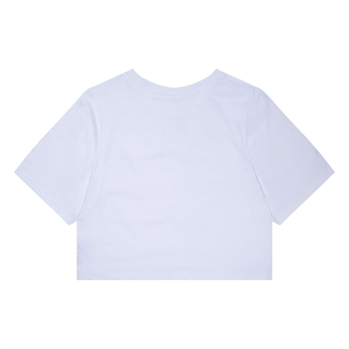 Levis T-Shirt