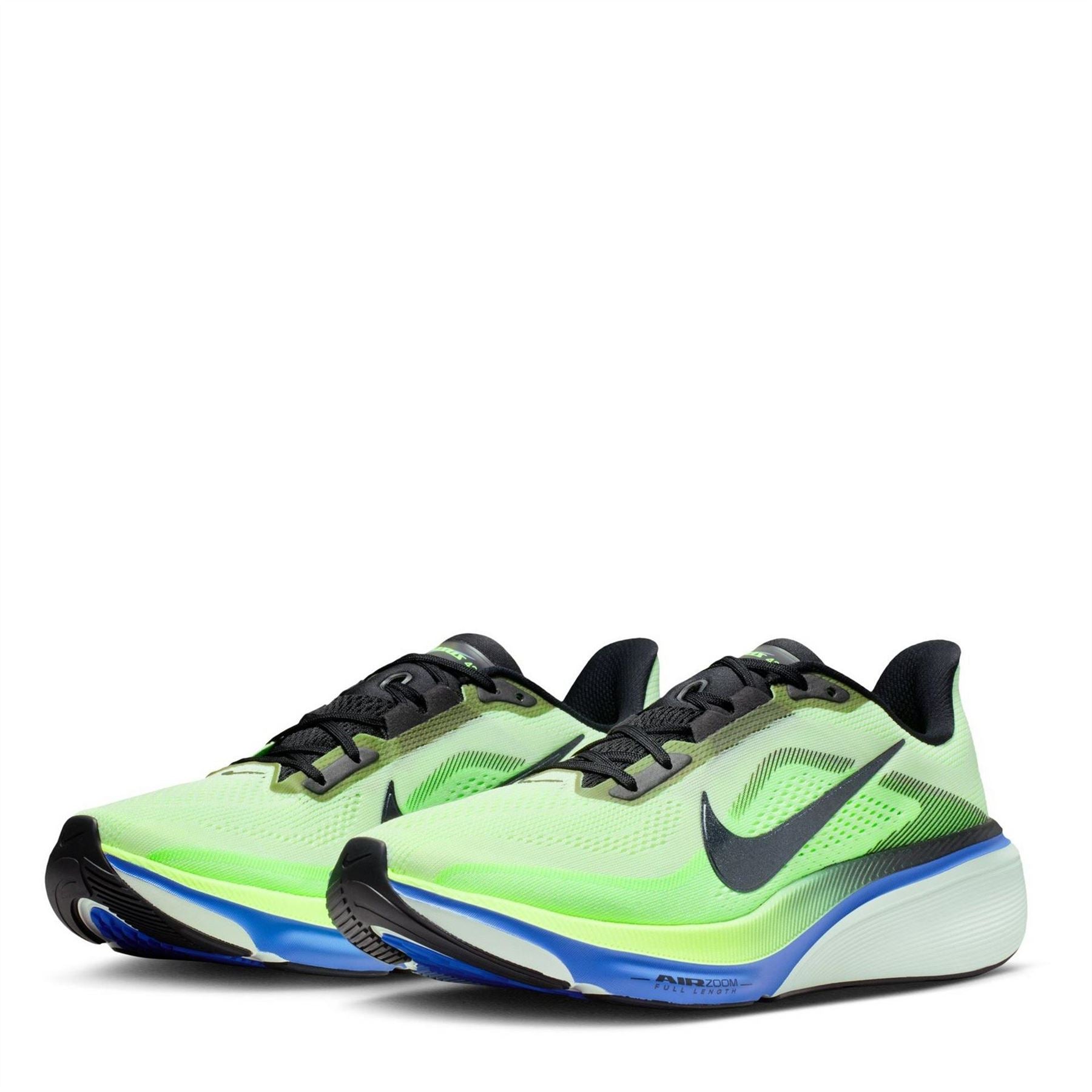 Nike Pegasus 42 Running Shoes