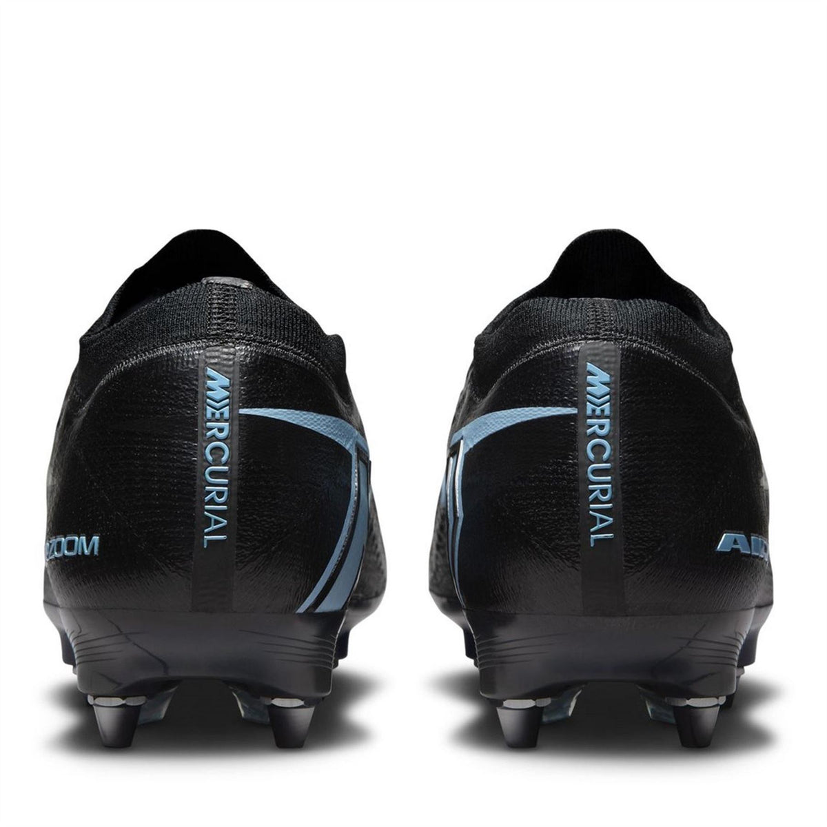 Nike Mercurial Vapor 16 Elite Adults Soft Ground Football Boots