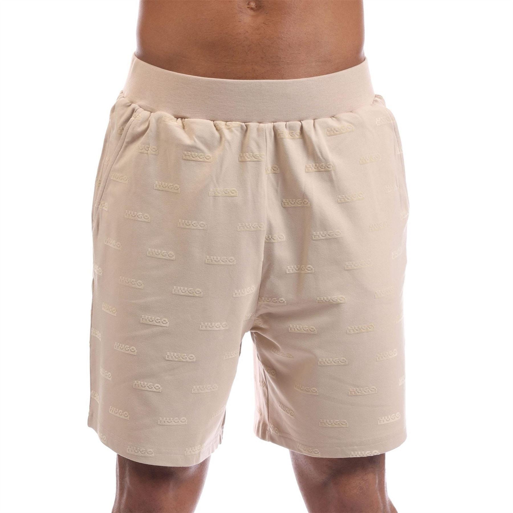 Hugo Shorts