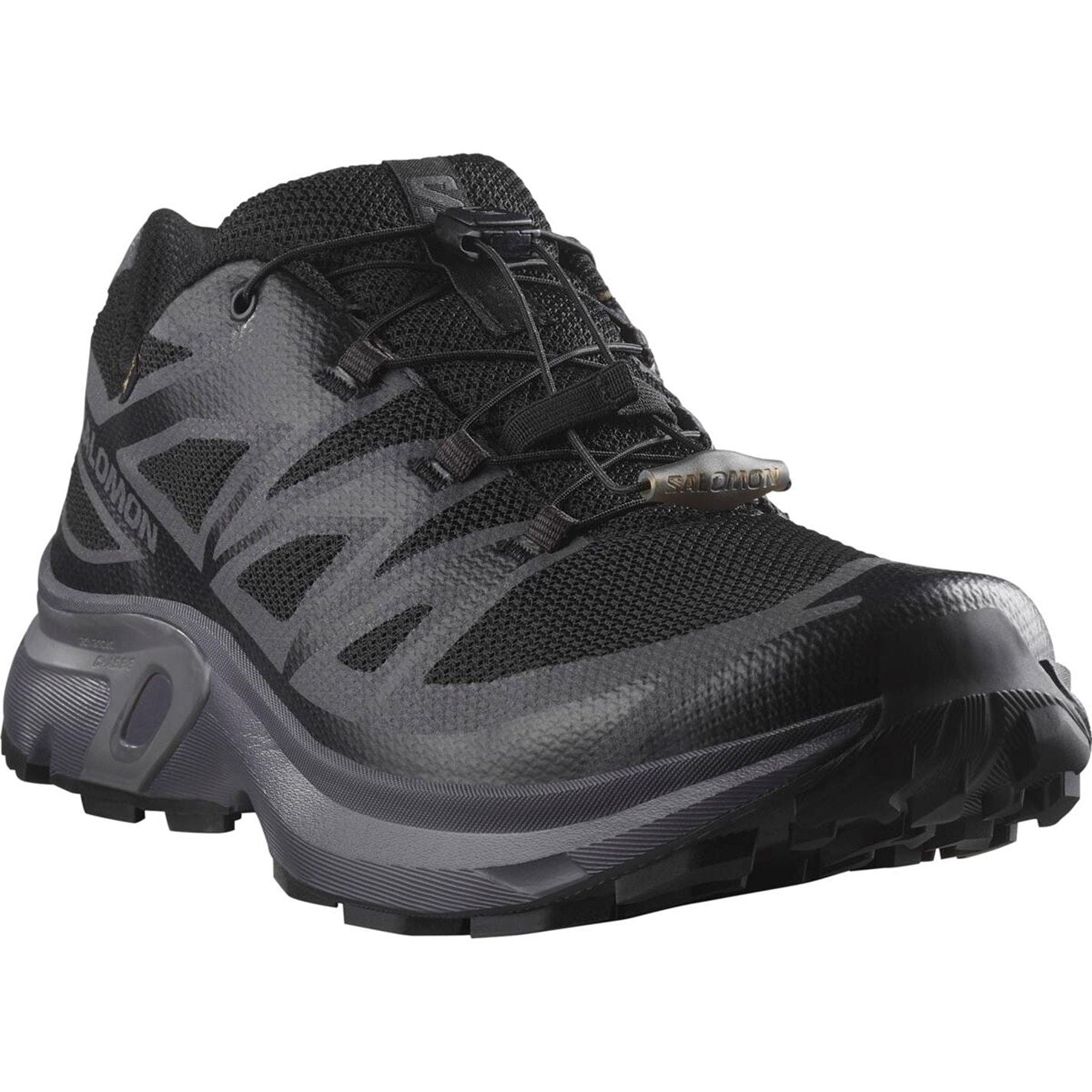 Salomon Xt Evr GorE-Tex
