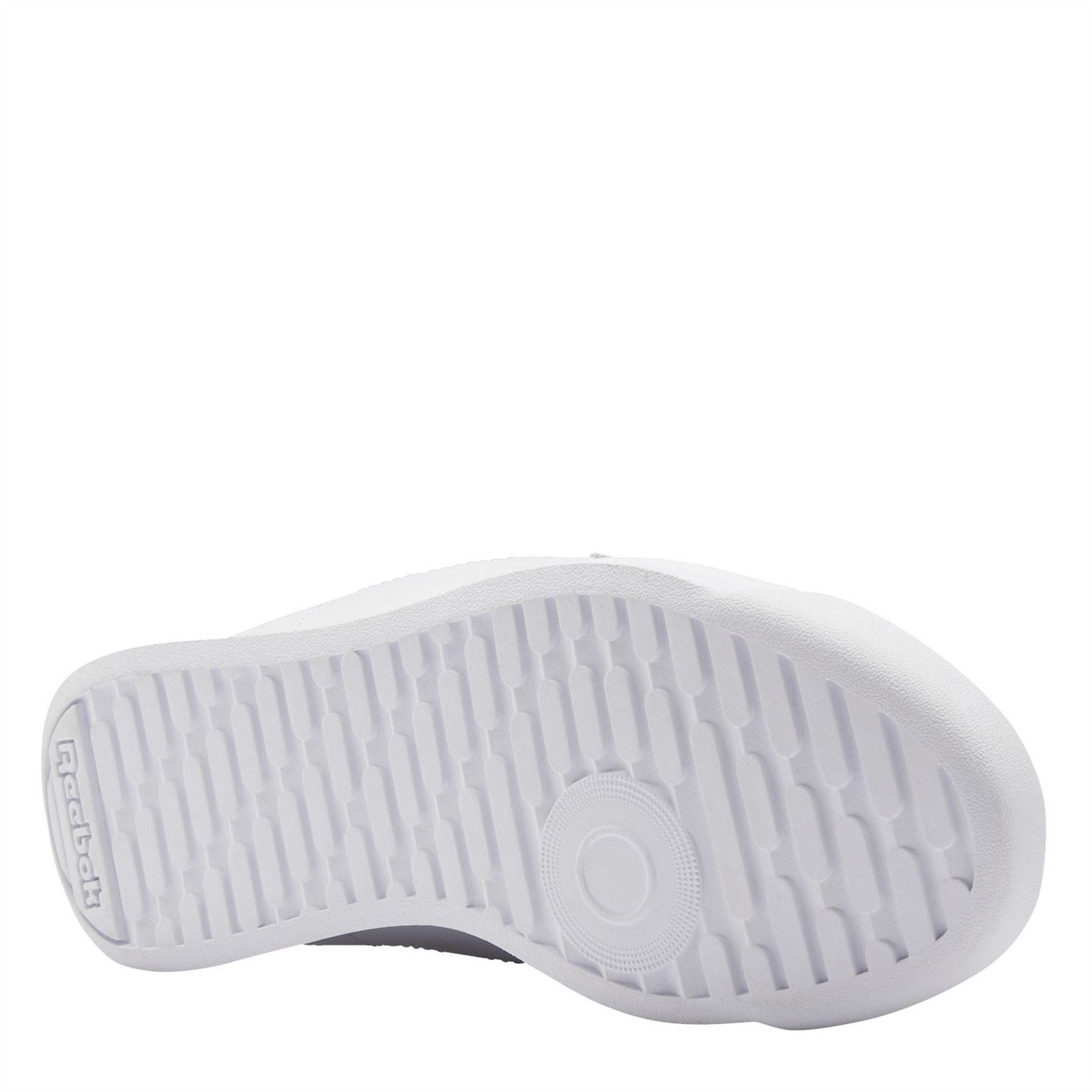 Reebok Princess Ladies Trainers