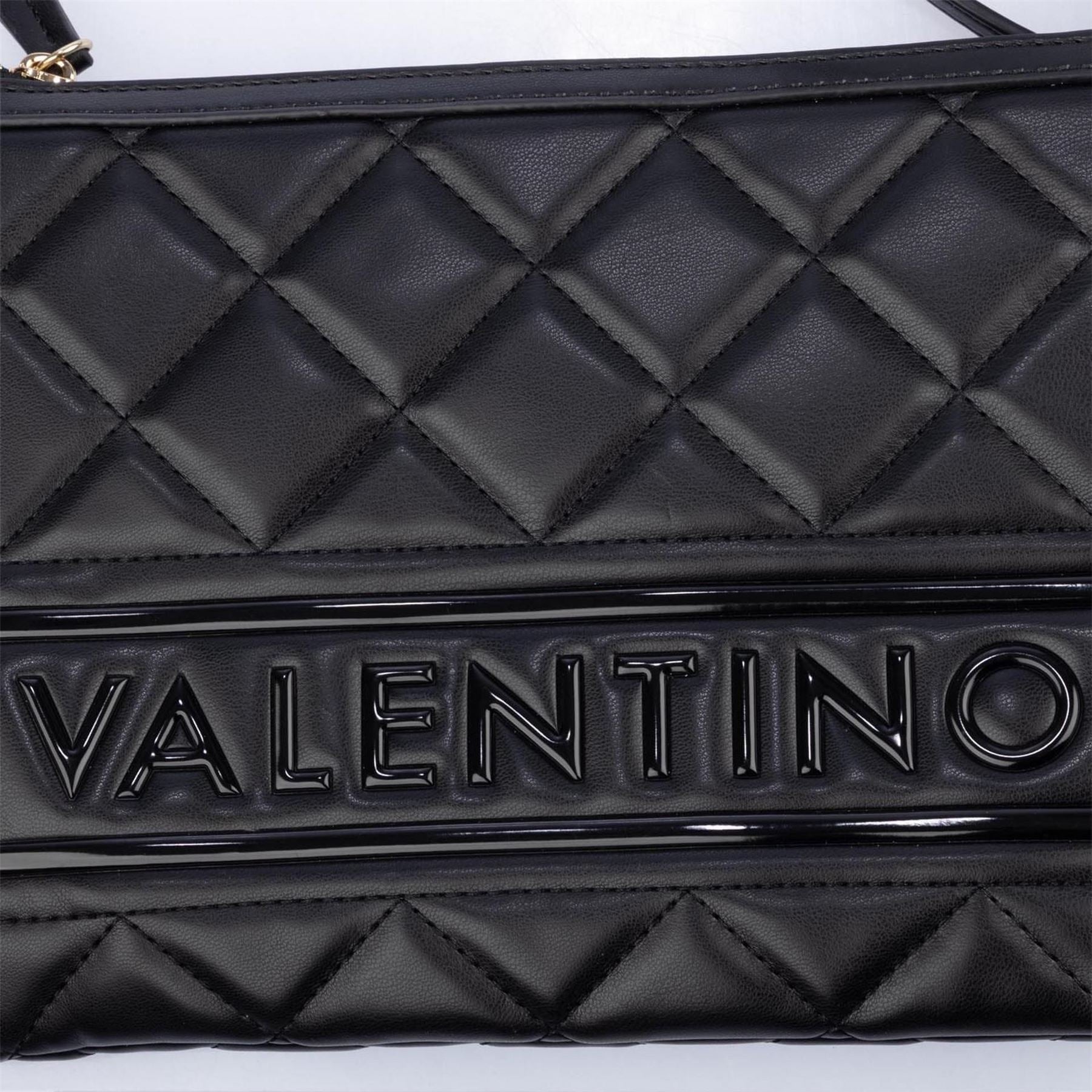 Valentino Soft Cosmetic Case