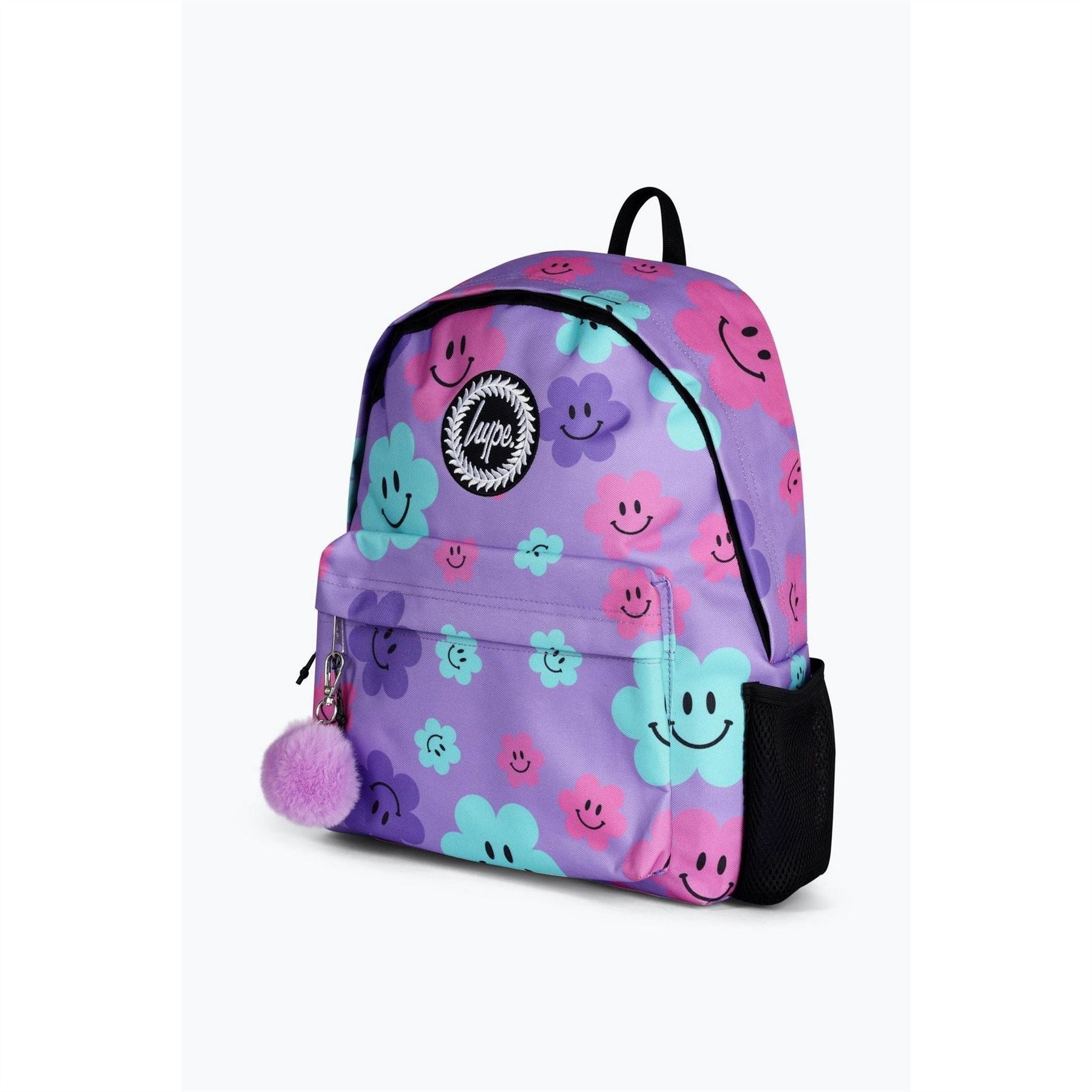 Hype Backpack