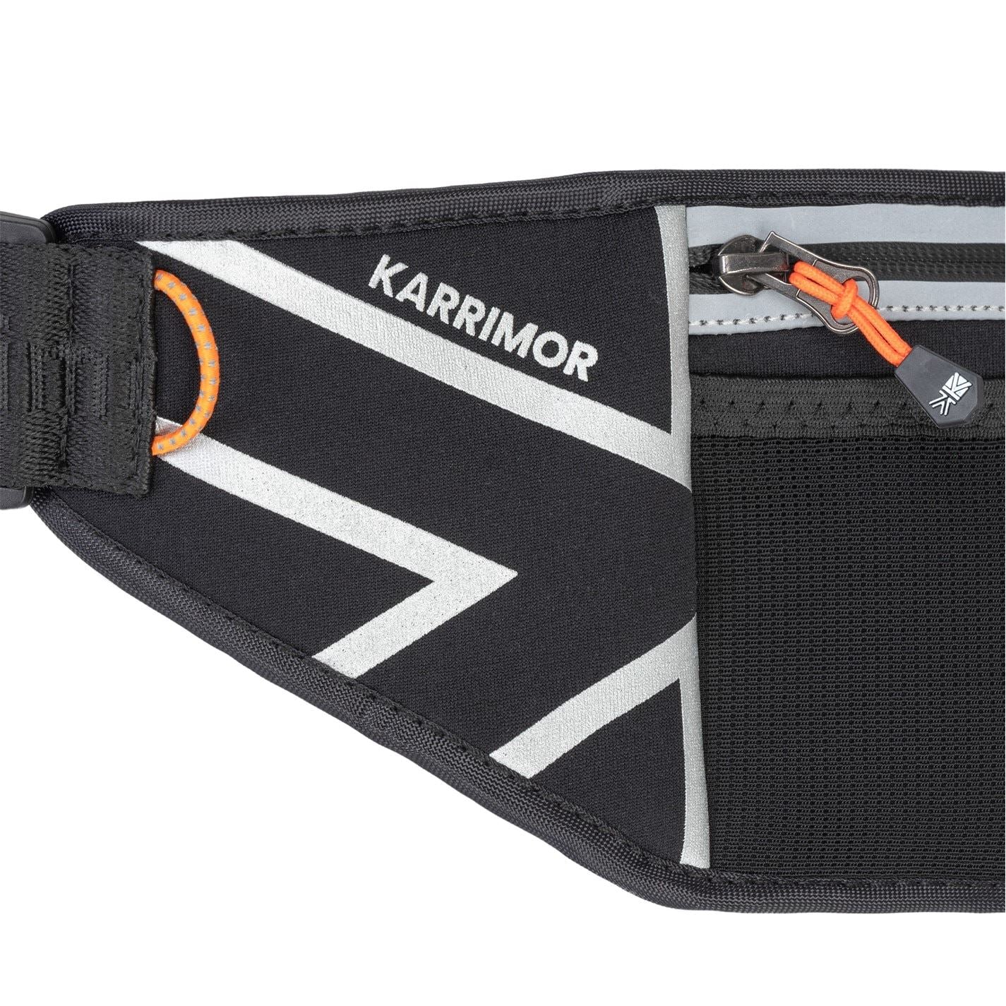 Karrimor Audio Belt