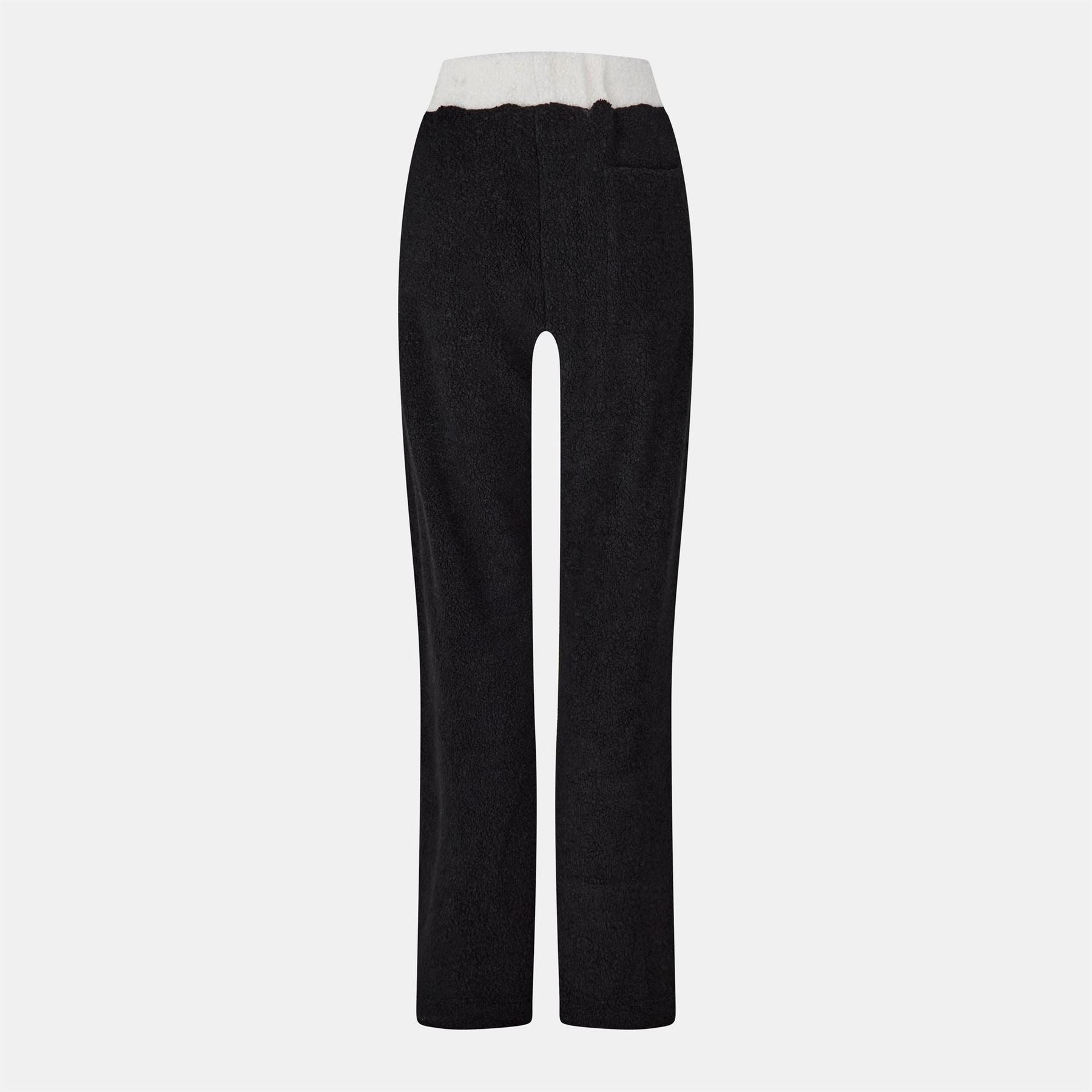 Casablanca Closed Hem Jersey Joggers