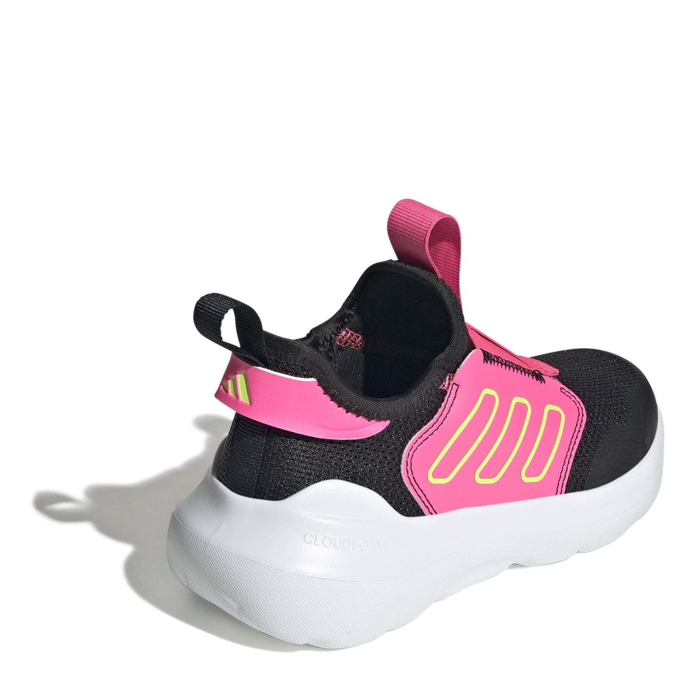 adidas Tensaur Comfort Shoes Childrens