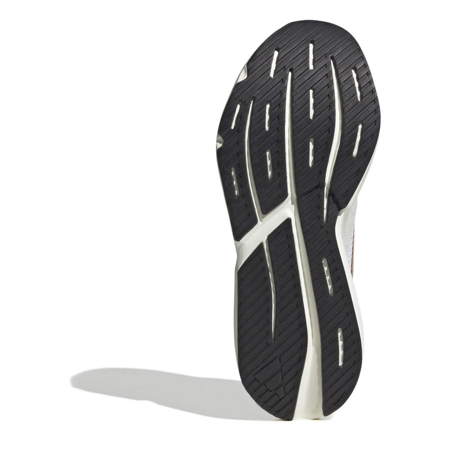 adidas Lightblaze Low Top Sneakers with Lace Up