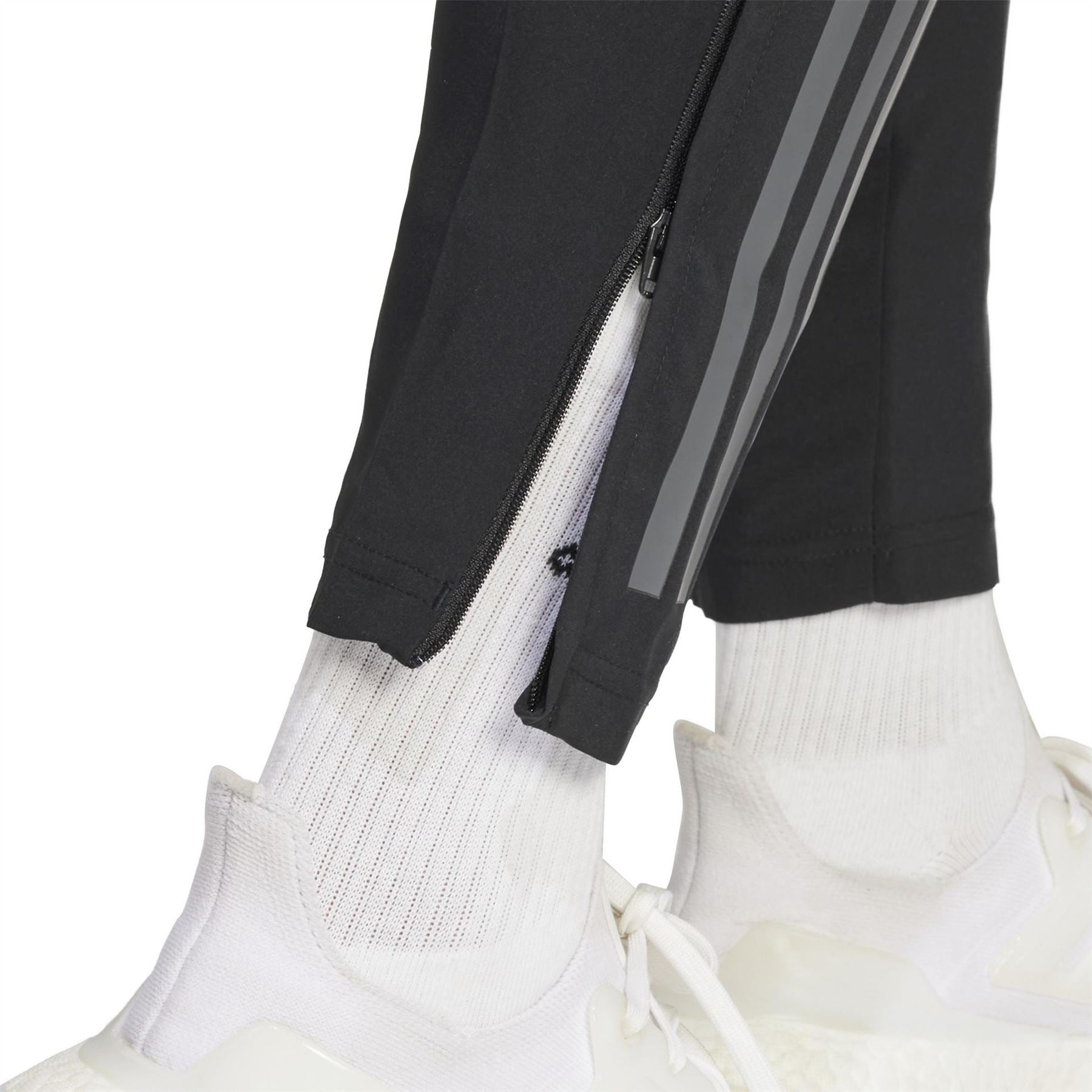 adidas Womens Tiro24 Cprepntw Tracksuit Bottom