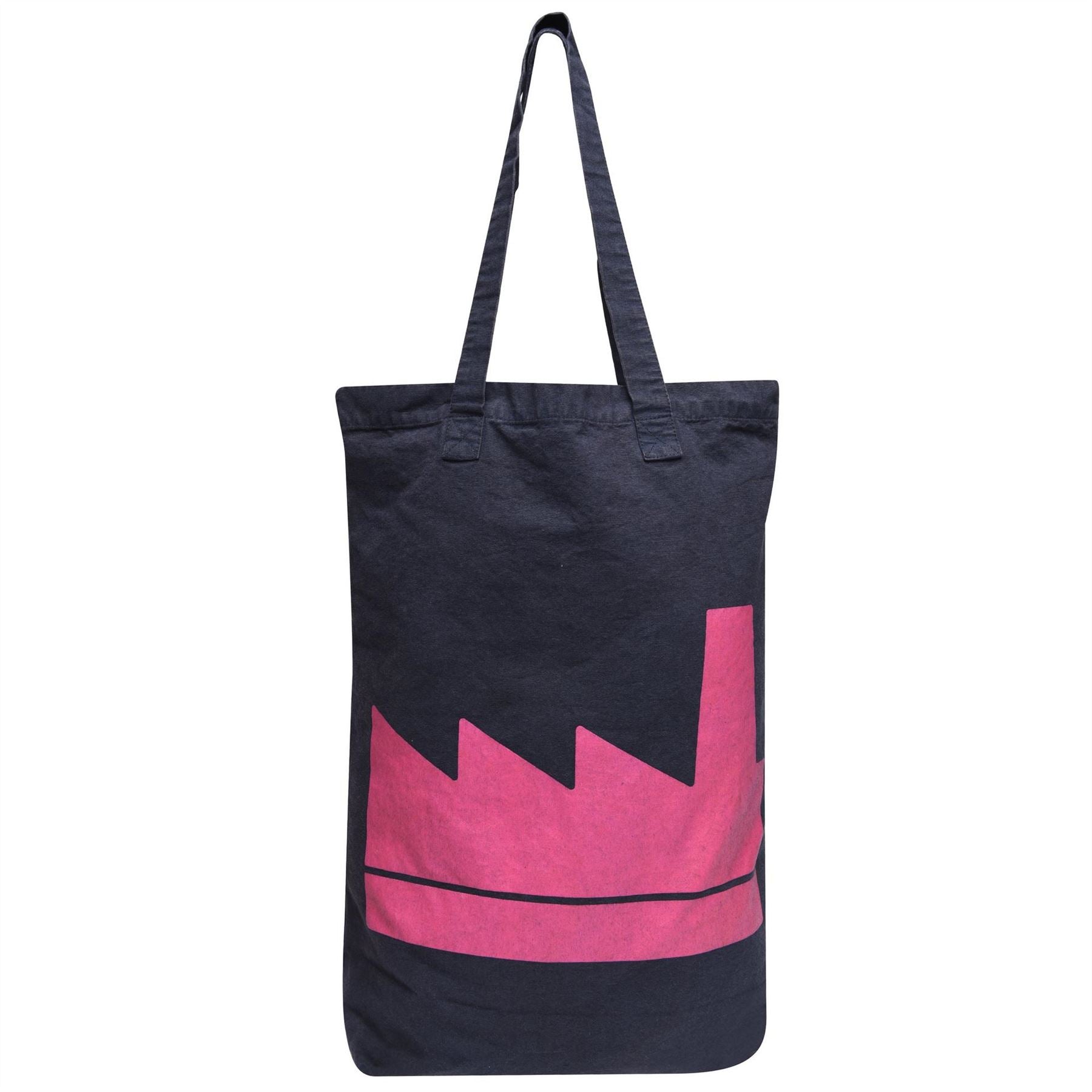 Albam Utility Tote Bag