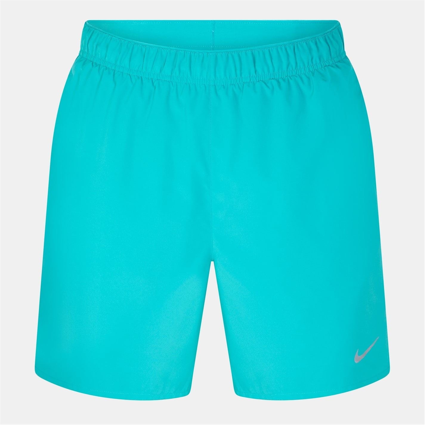 Nike Mens 7in Challenge Shorts