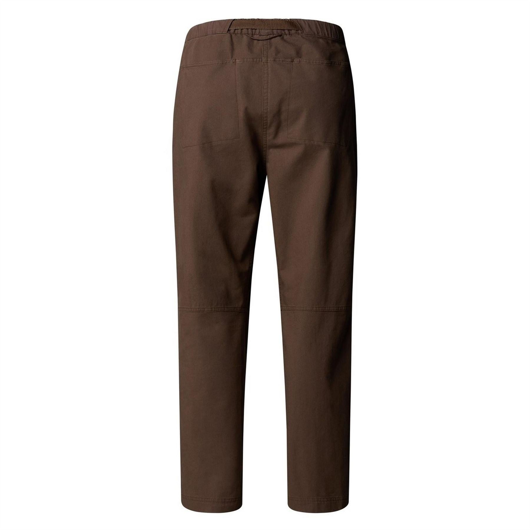The North Face Beta Utility Solid Patterned Cargo Pants
