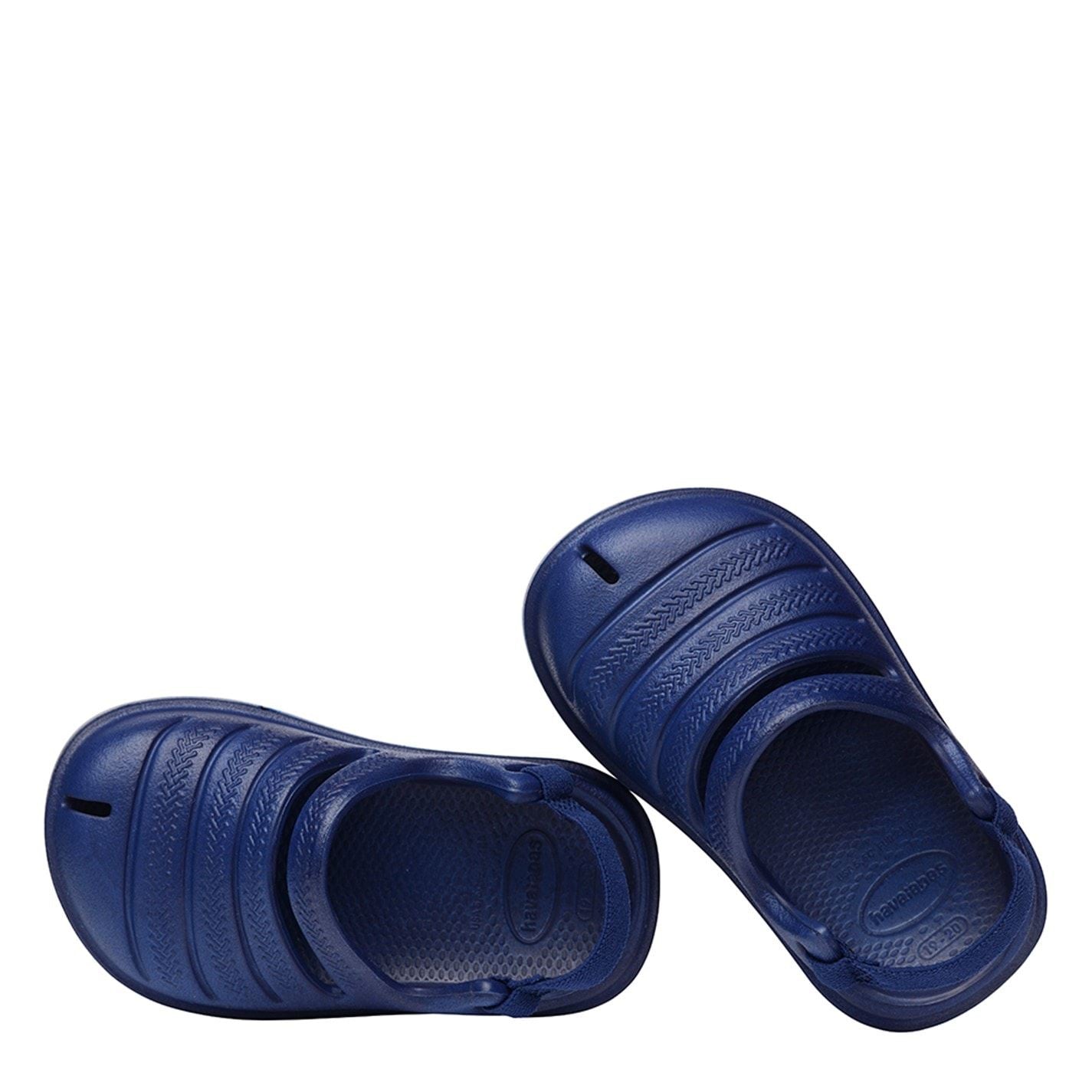 Havaianas Babies
