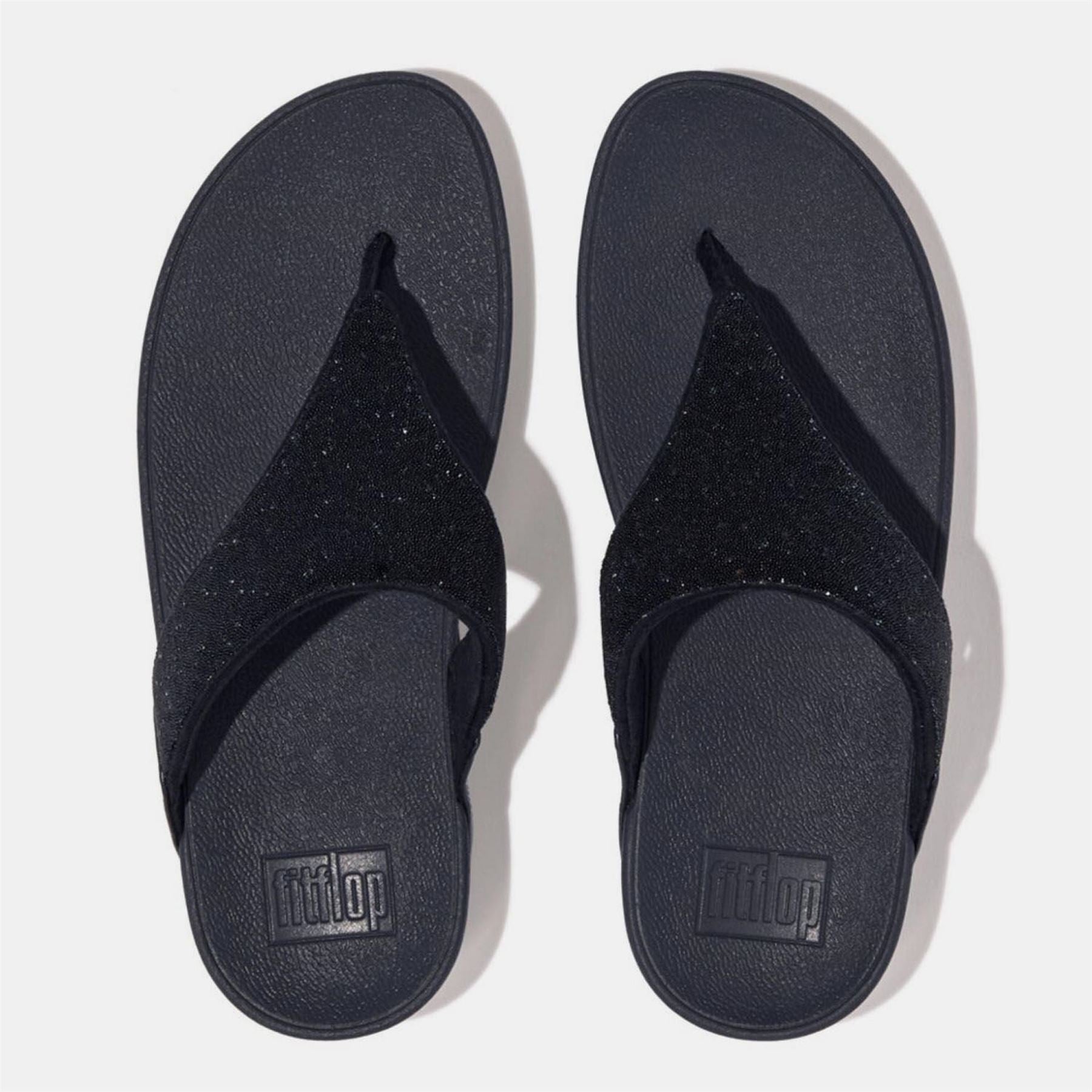 Fitflop Opul Toe Post Sandals