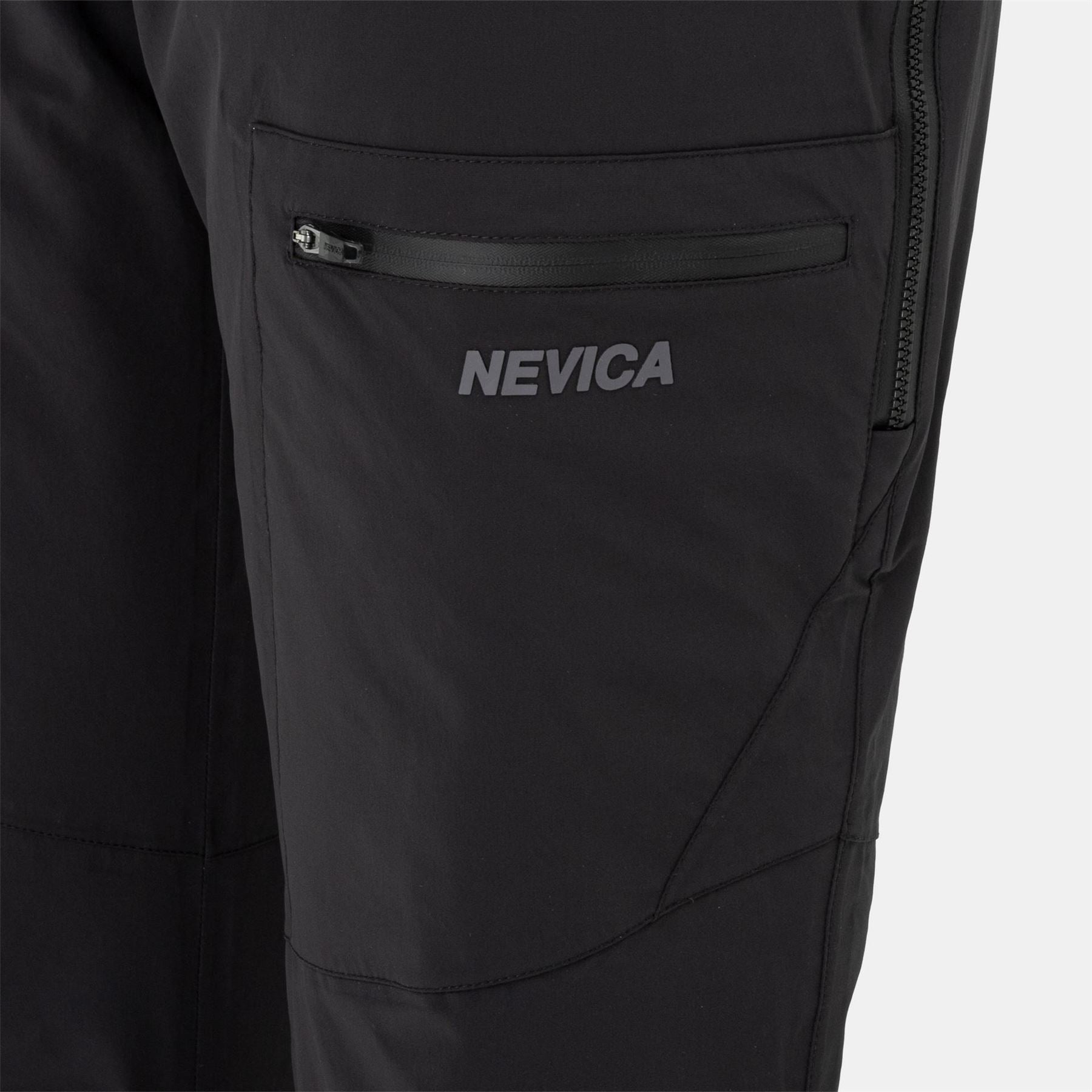 Nevica Mens Vail Ski Pant