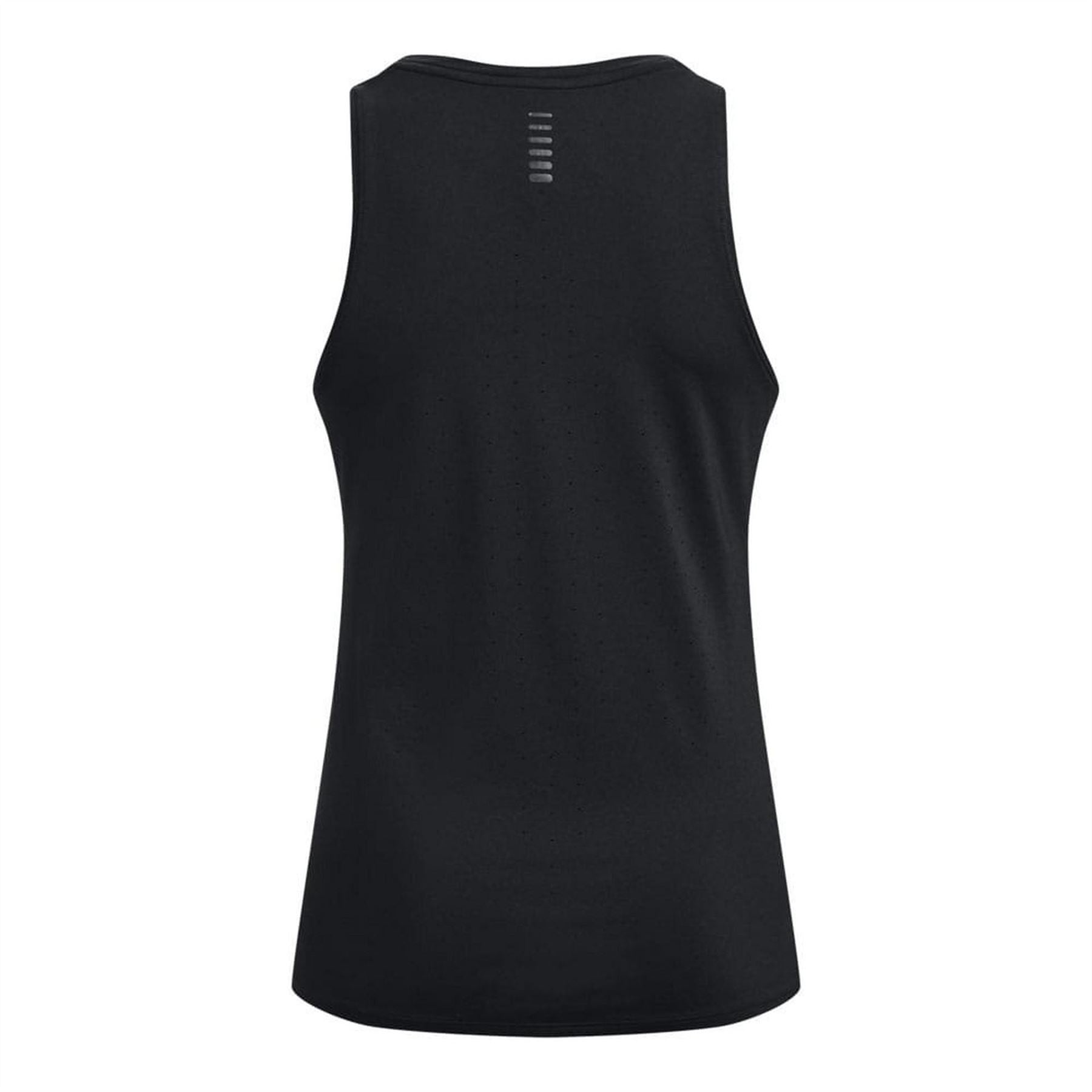 Under Armour Iso Chill Vest