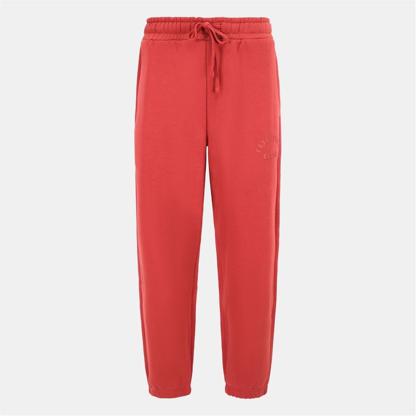 Blank Essentials E Arch Hoody Jog