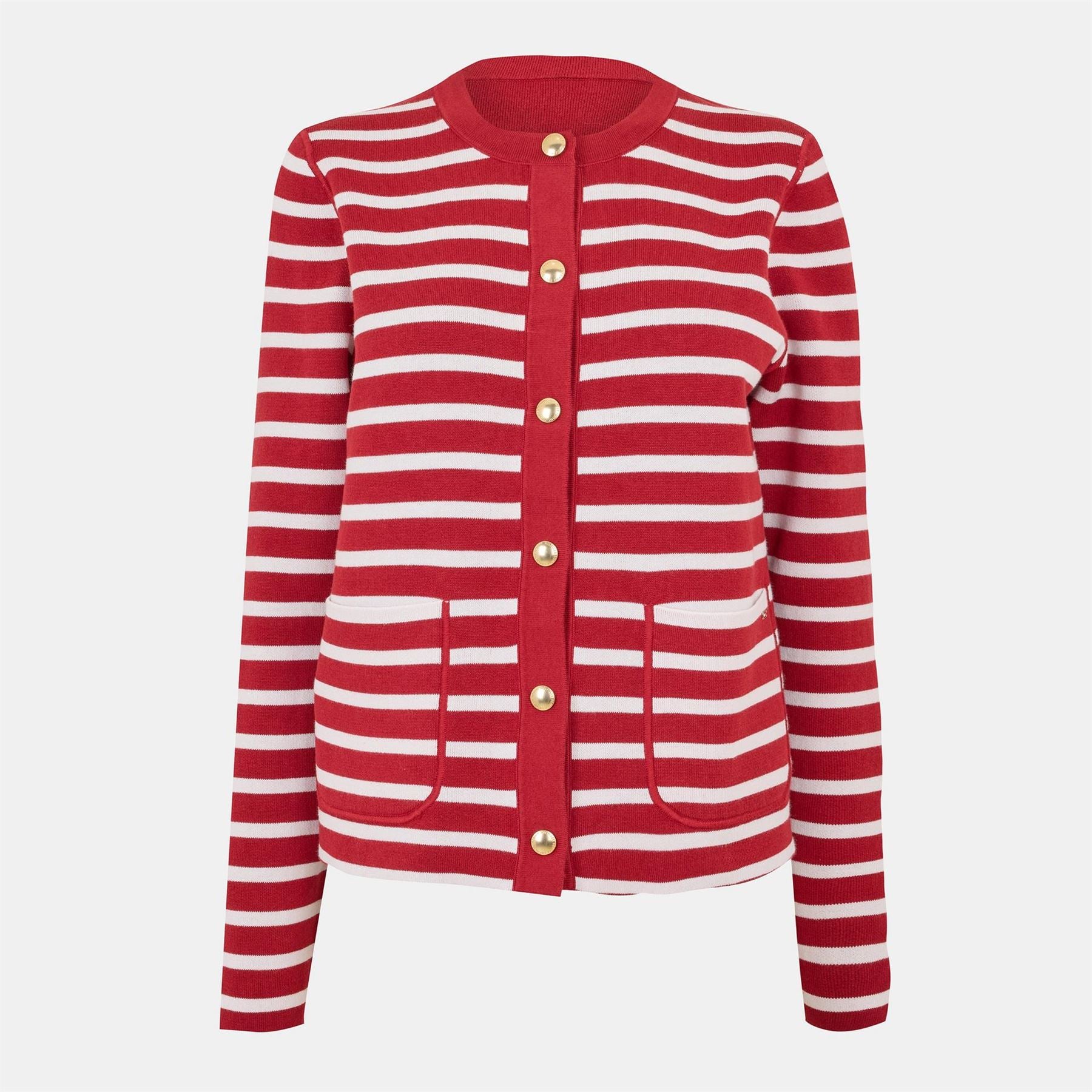 Tommy Hilfiger Sweater