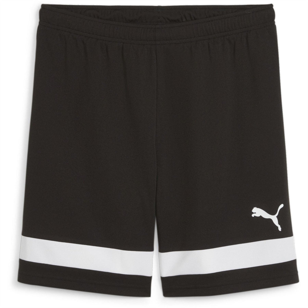 Puma Mens Shorts Football Shorts