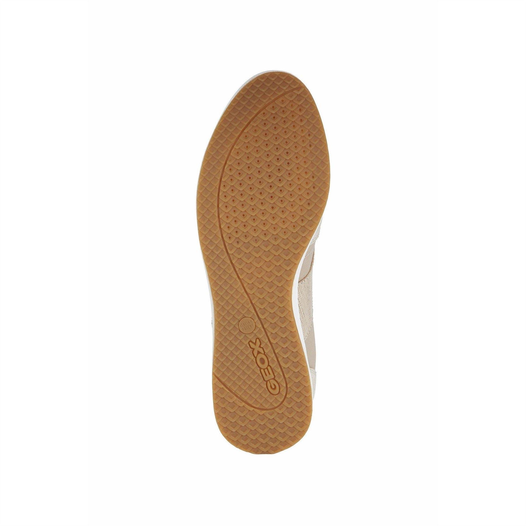 Geox Avery Trainers