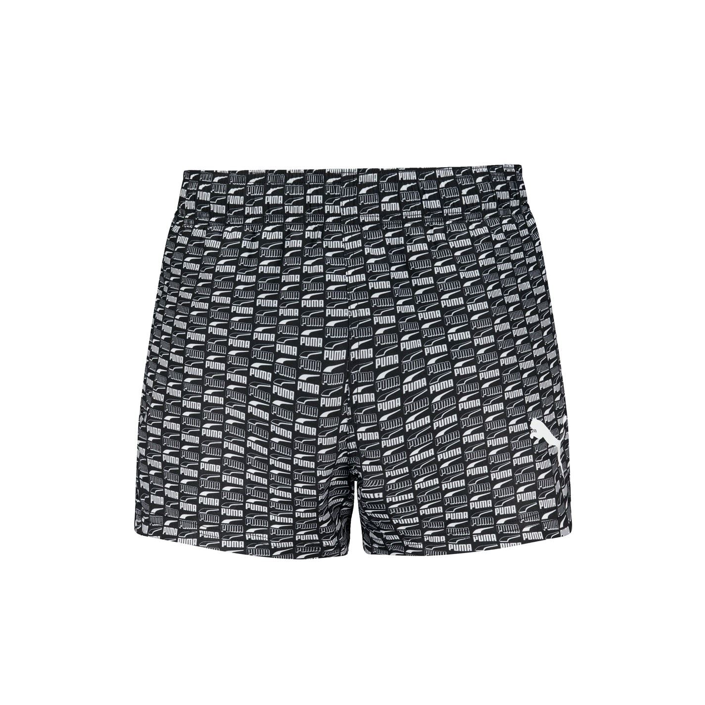 Puma Swim Shorts