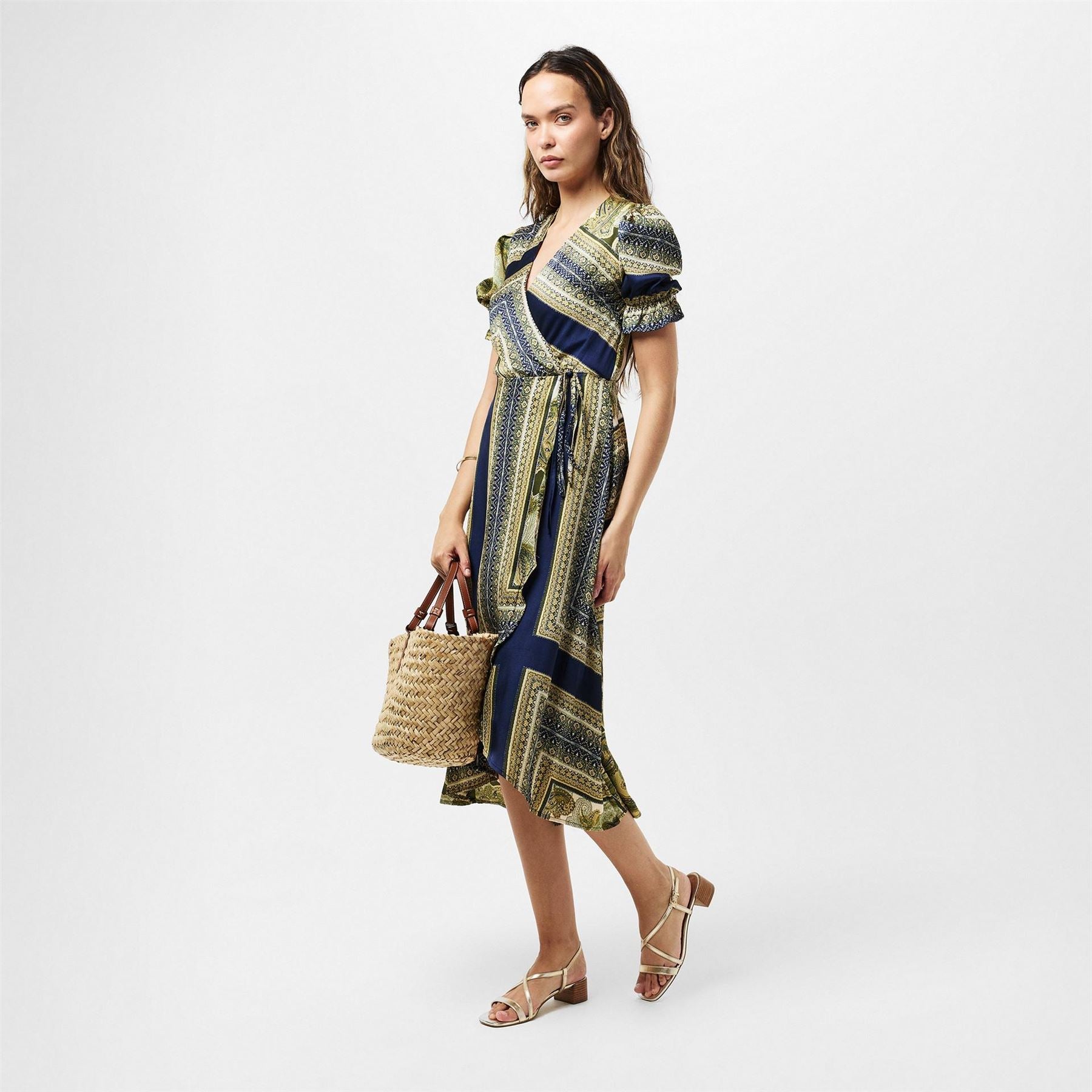 Dune London Sandals