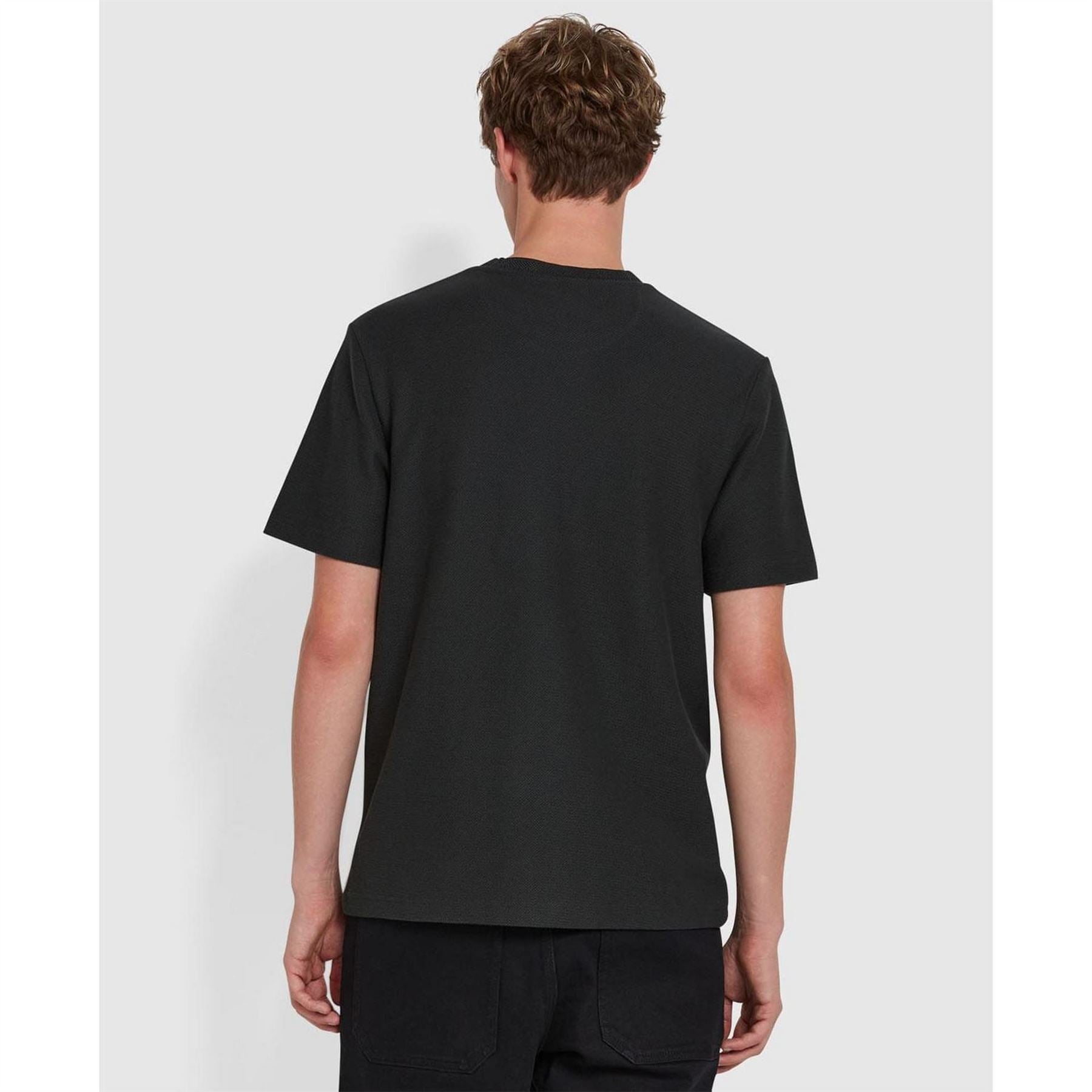 Farah T-Shirt