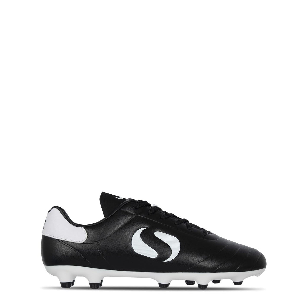 Strike Firm Ground Football Boots