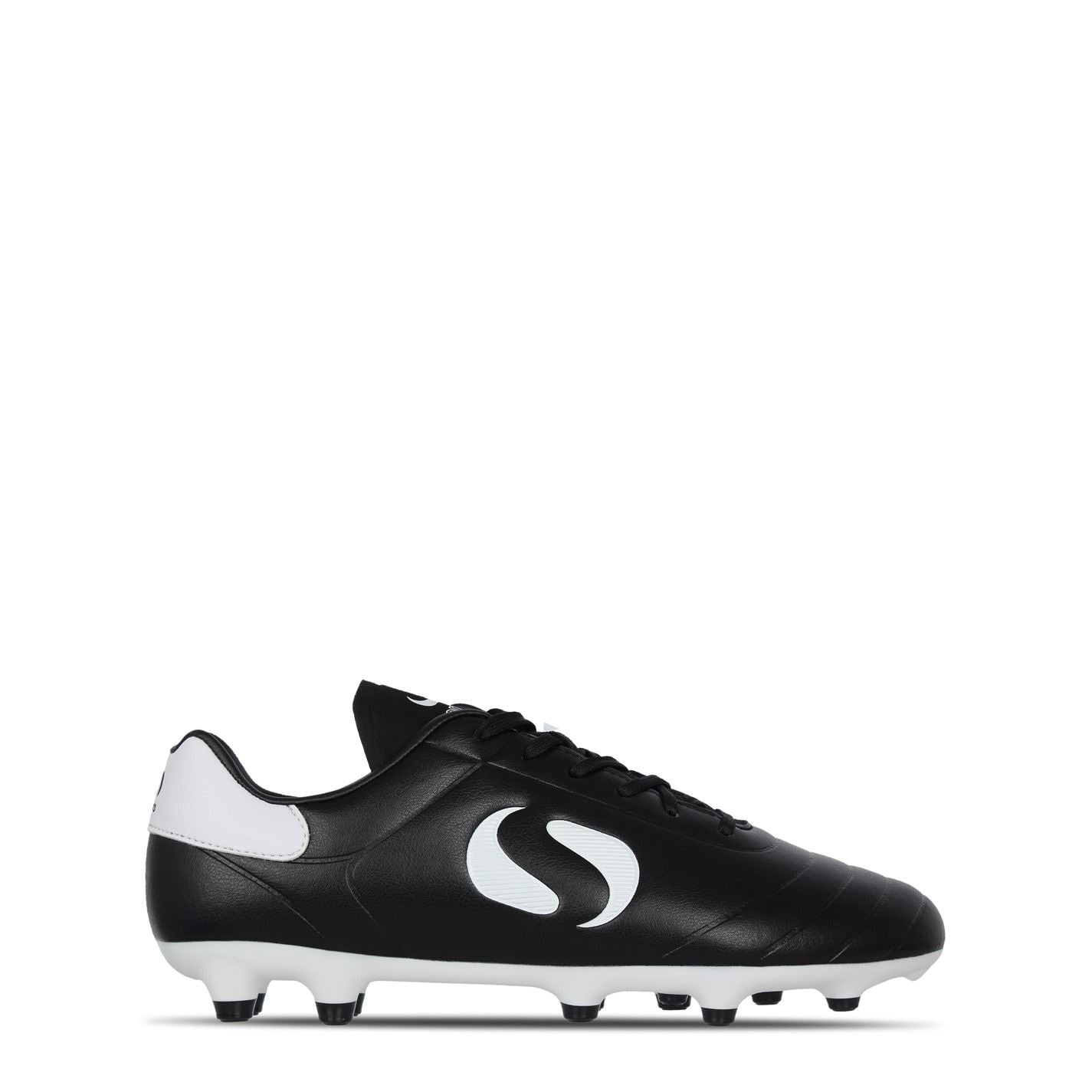 Strike Firm Ground Football Boots