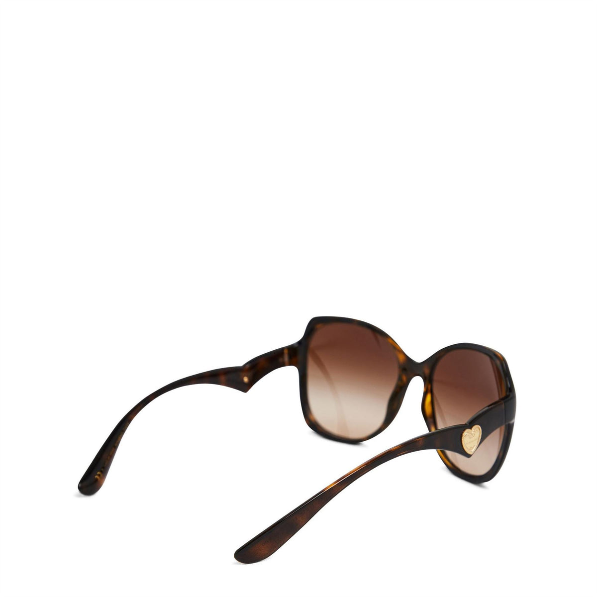 Dolce and Gabbana Sunglasses