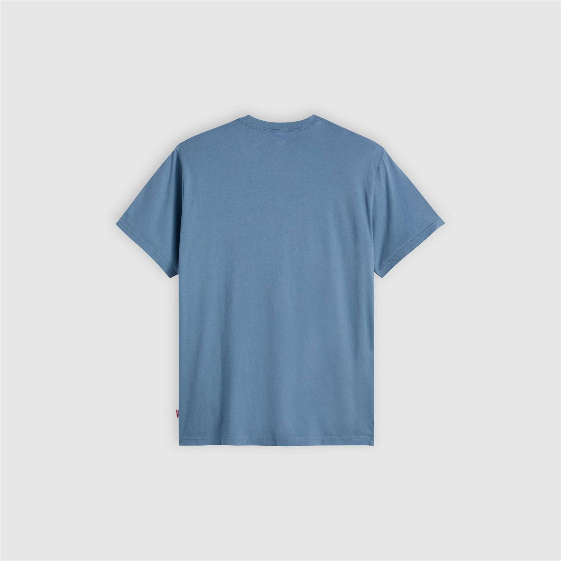 Levis Circle T-Shirt