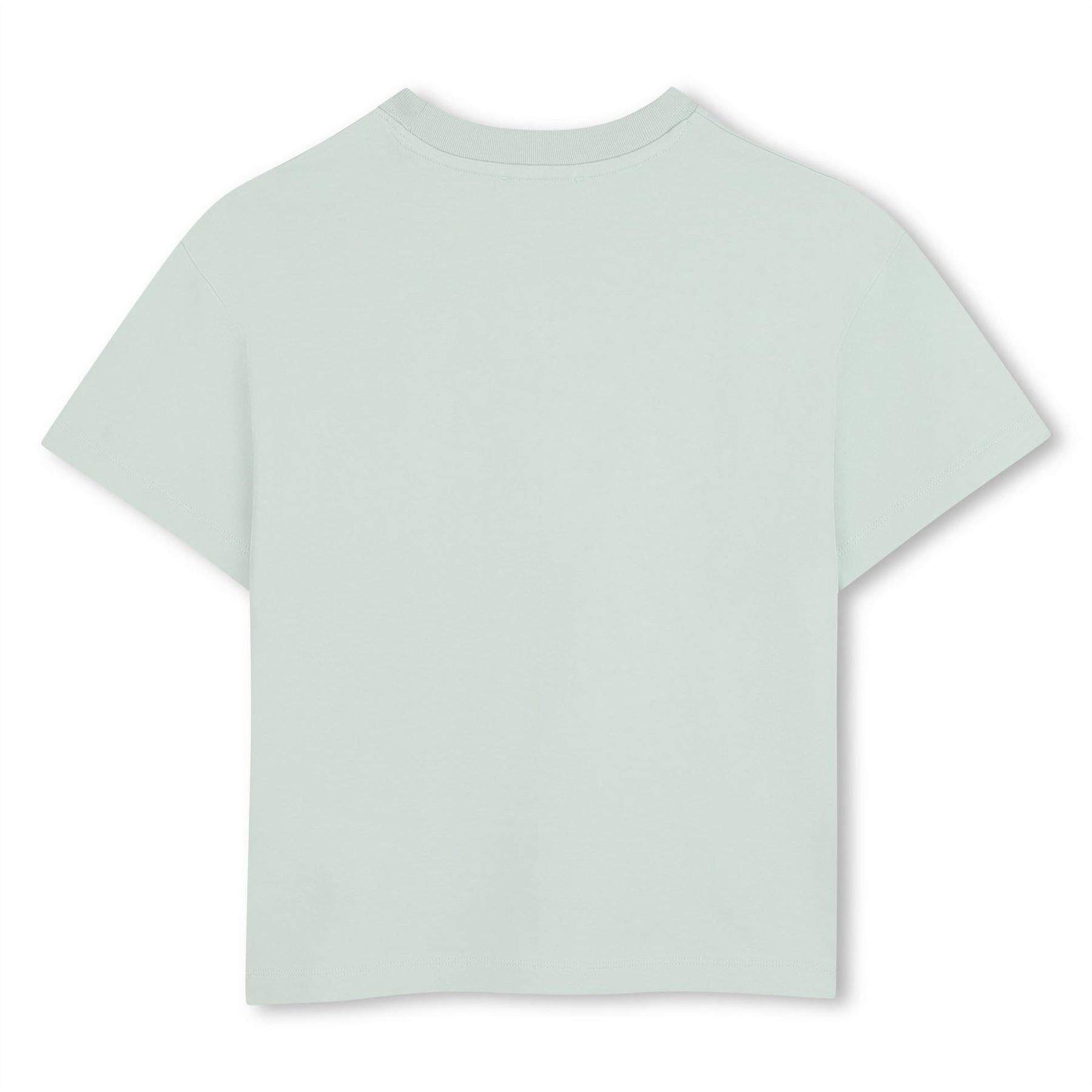 Michael Kors T-Shirt Jn63