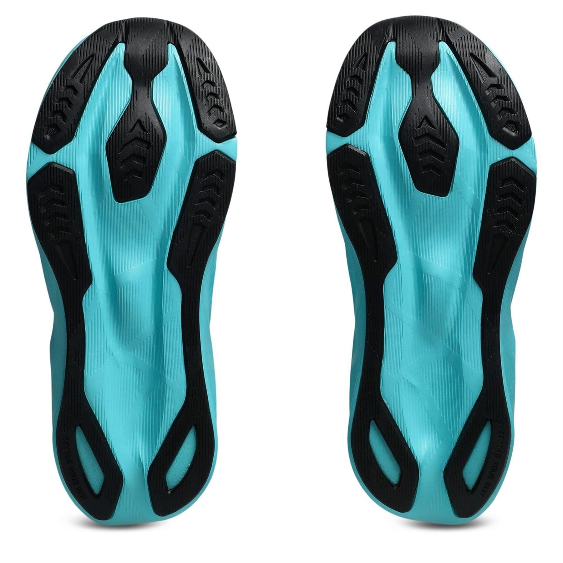 Asics Novablast 6 Road Running Shoes
