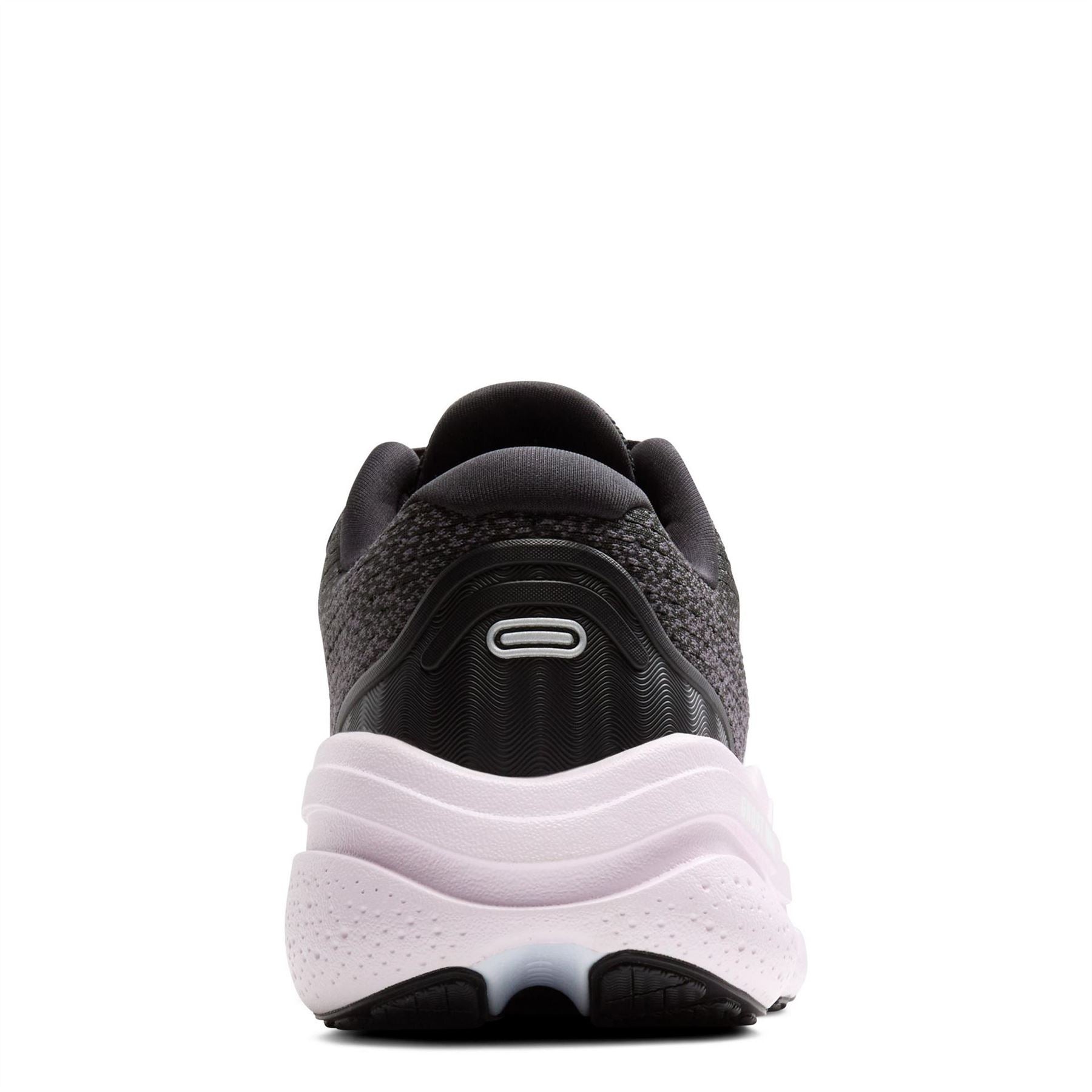 Brooks Womens Ghost Max 2 Running Shoes