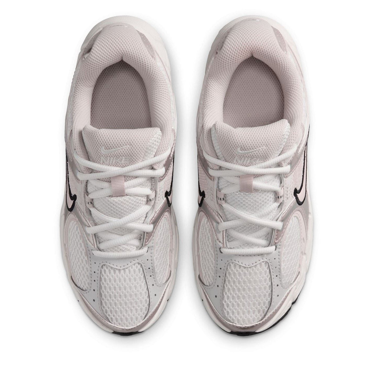 Nike V5 Rnr Shoes Juniors