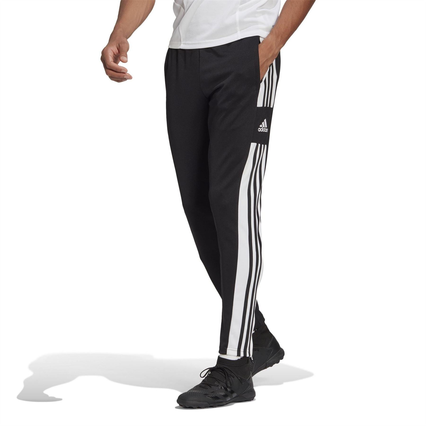 adidas Pant