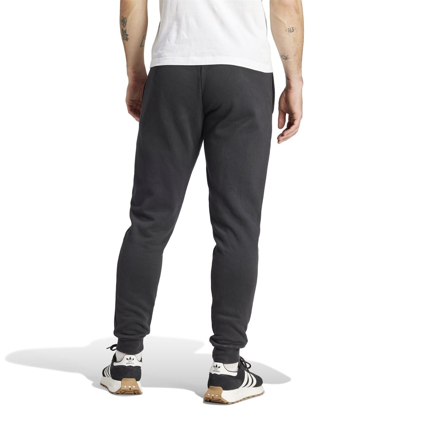 adidas Mens Ent22 Sweat Pants