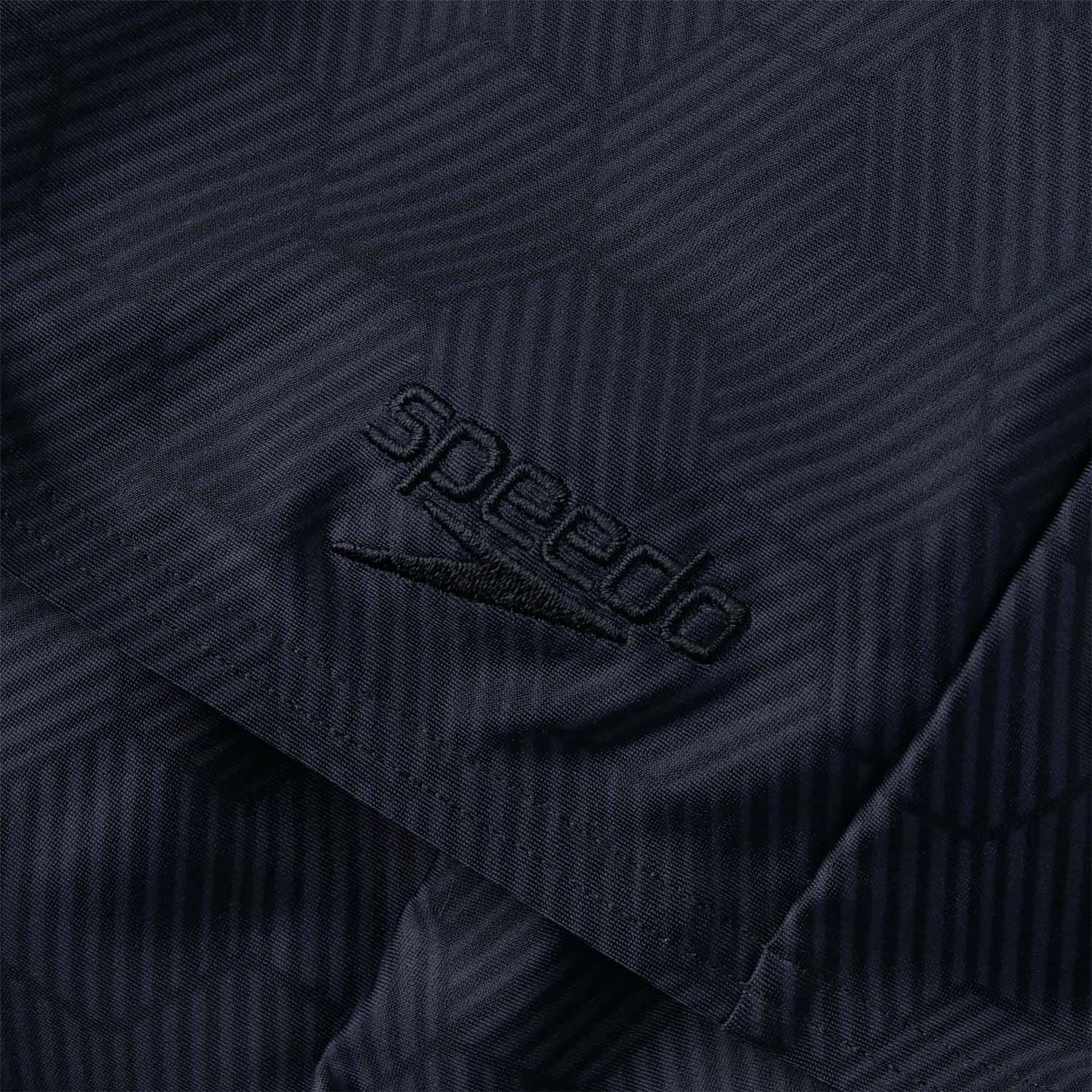 Speedo Jammer Aquashort