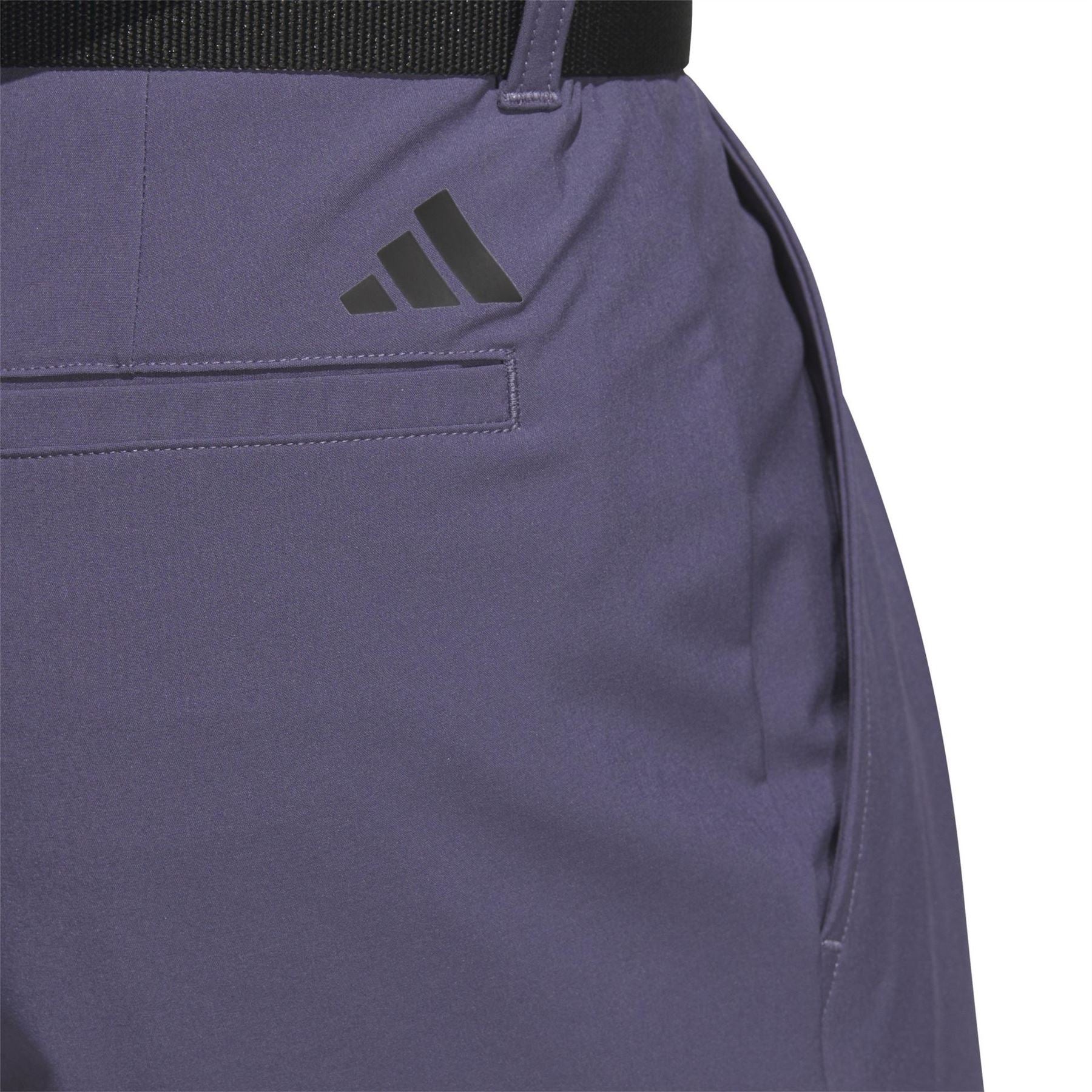 adidas Ult 8.5in Golf Shorts