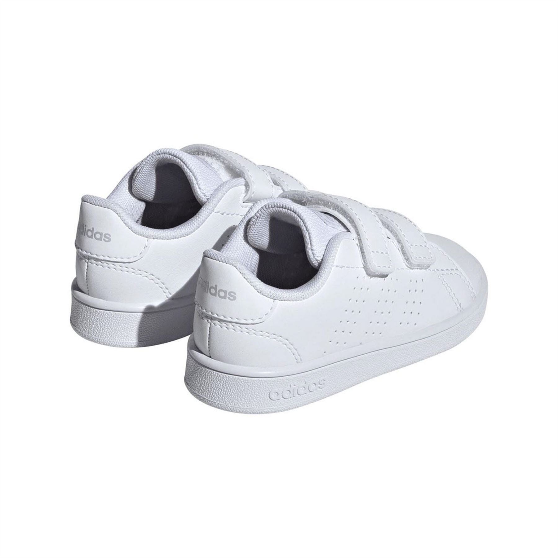 adidas Court Lifestyle Shoes