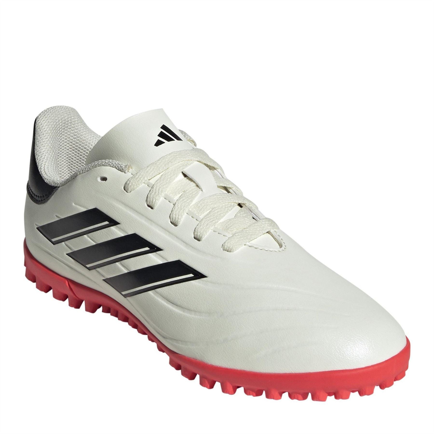 adidas Copa Pure 2 Club Tf J Astro Turf Football Boots Boys