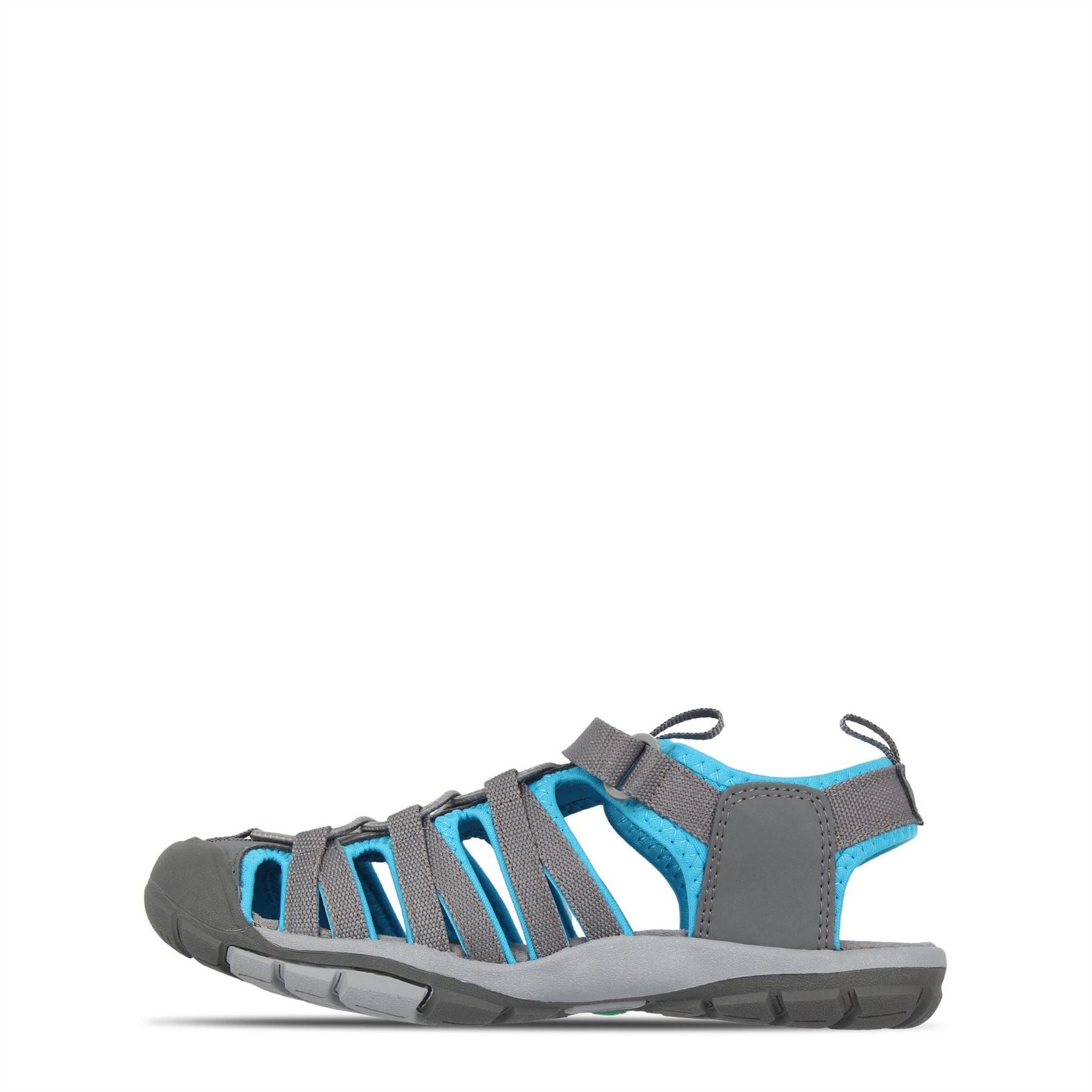 Karrimor Walking Sandals Junior