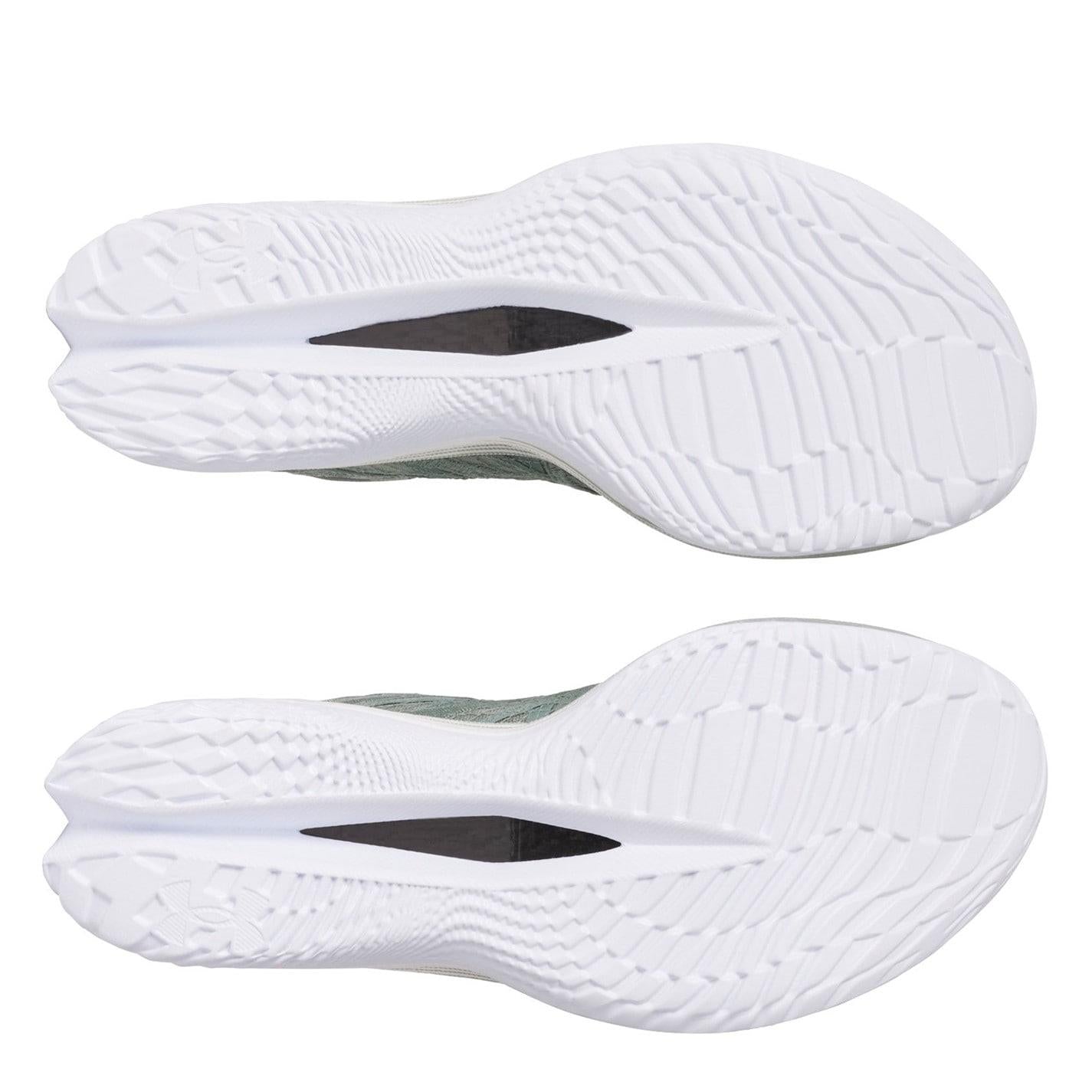 Under Armour Adults Velociti Elite Fast Neutral Road Running Shoes
