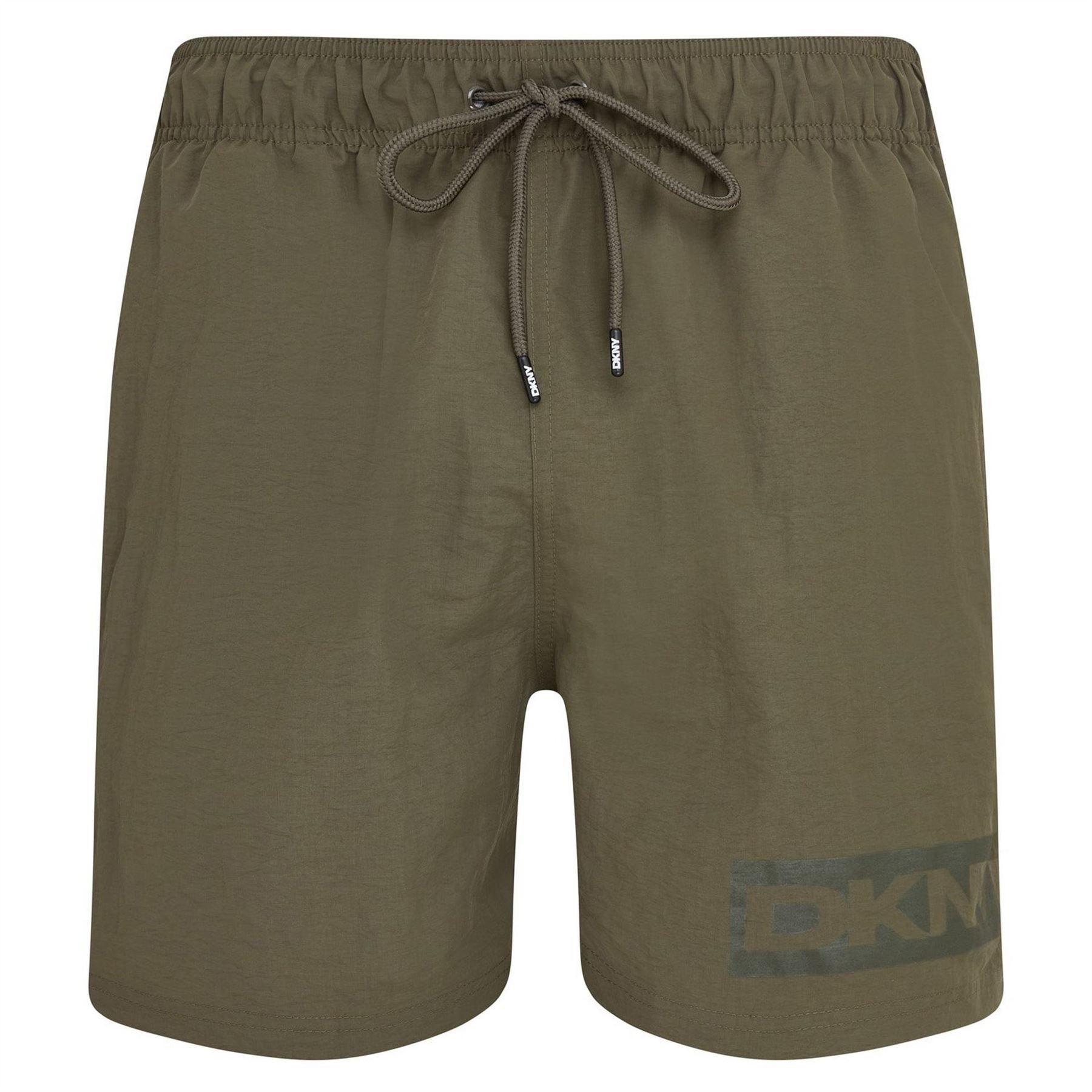 DKNY Swim Shorts Kos