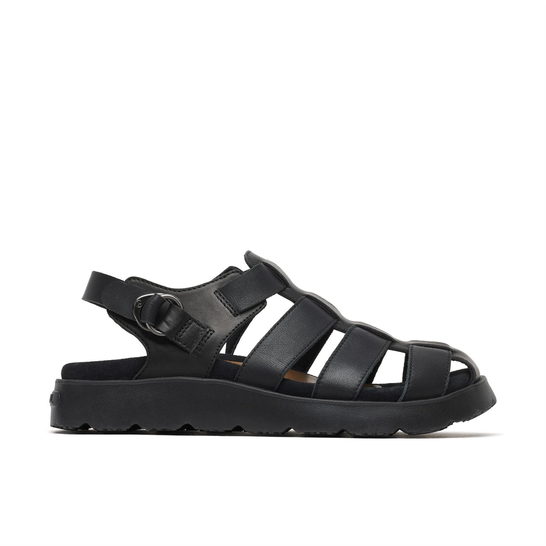 Merrell Seasonal Walking Sandals