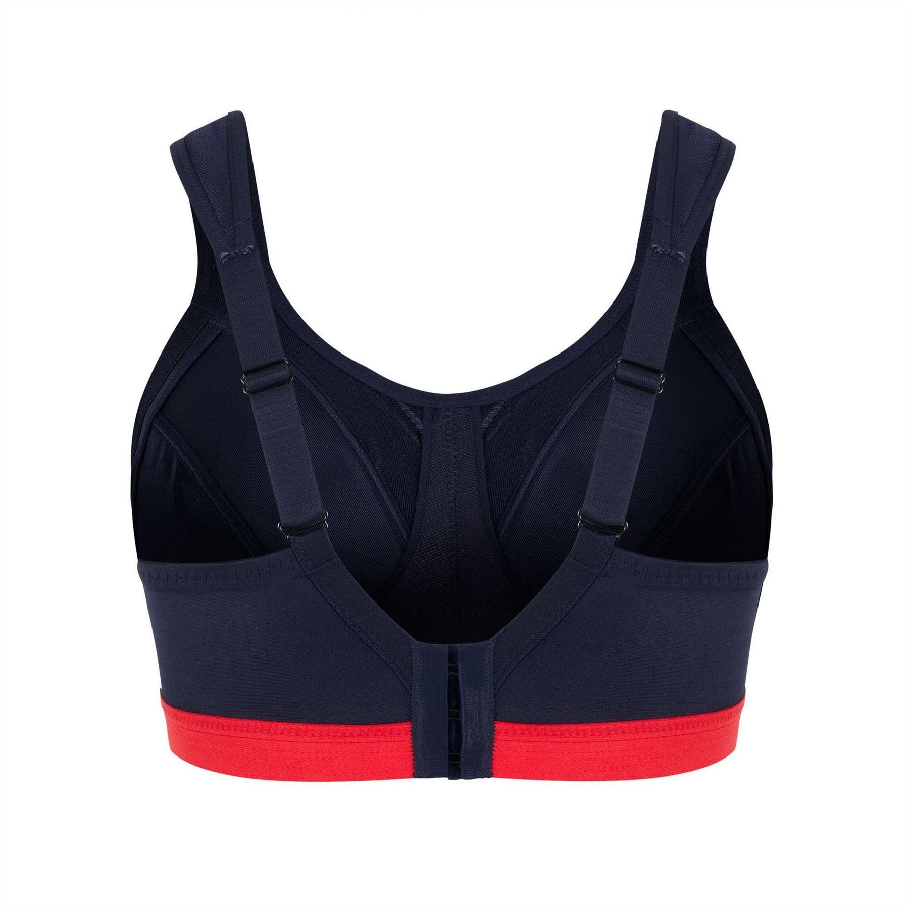 Shock Absorber Max Support Sports Bra