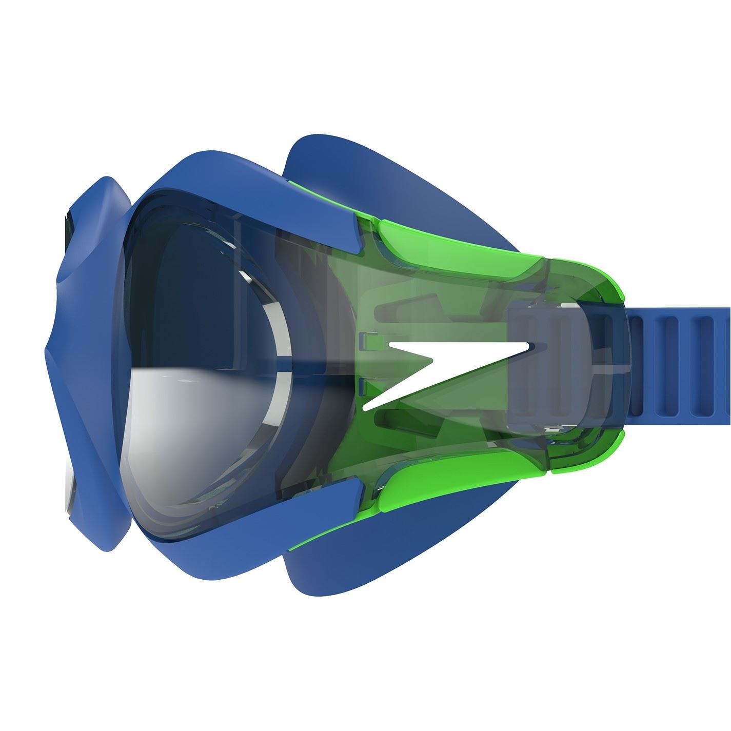 Speedo Hydrosity 2.0